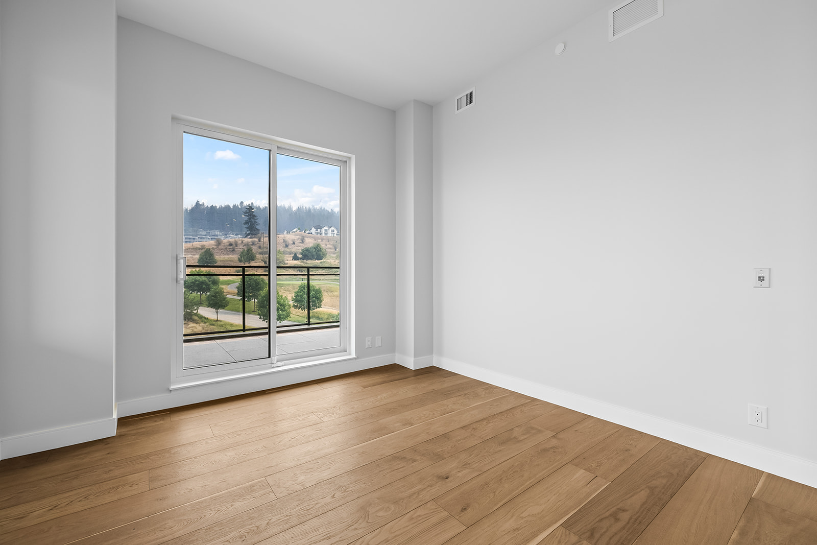 75 Predator Ridge Drive 606