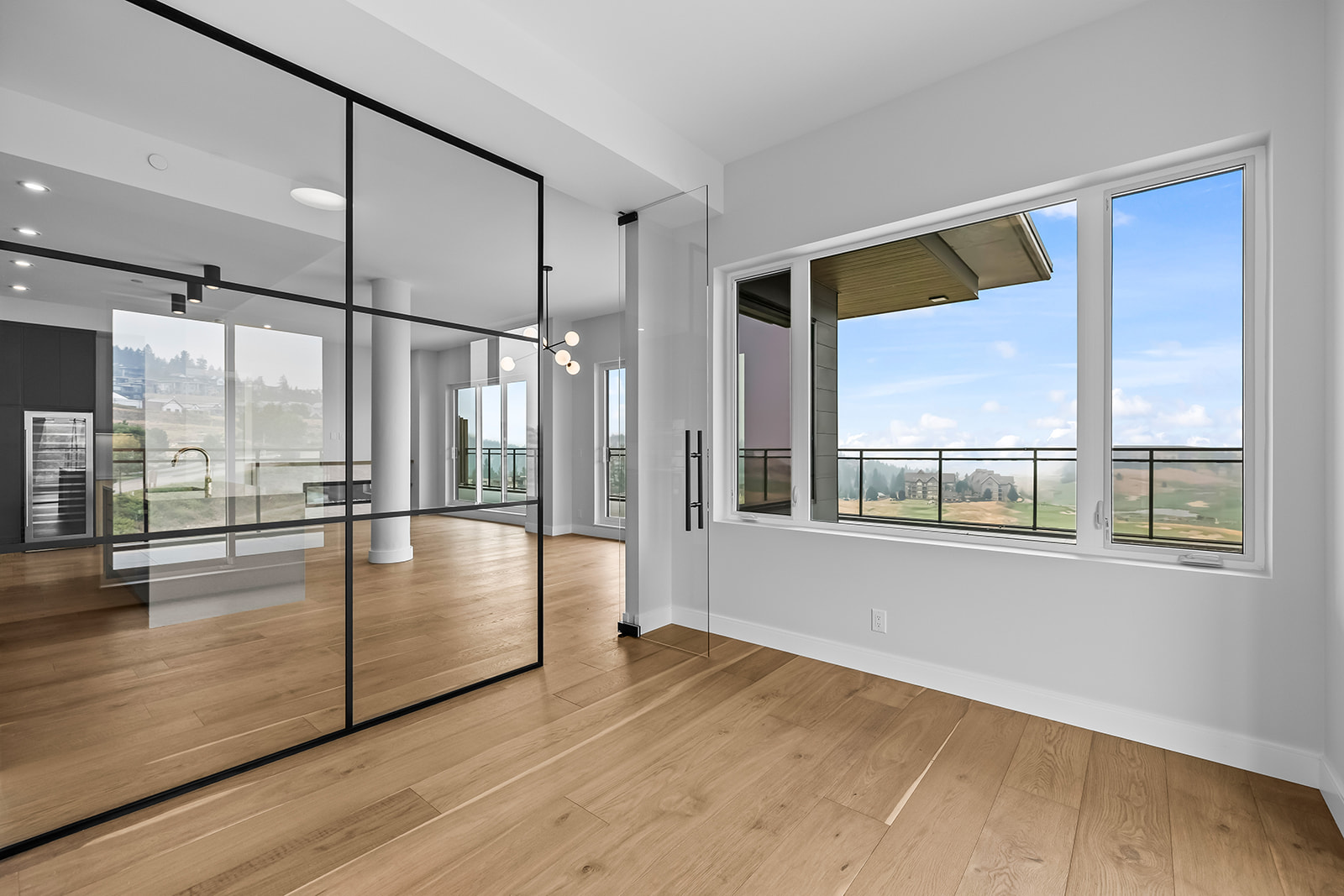 75 Predator Ridge Drive 606