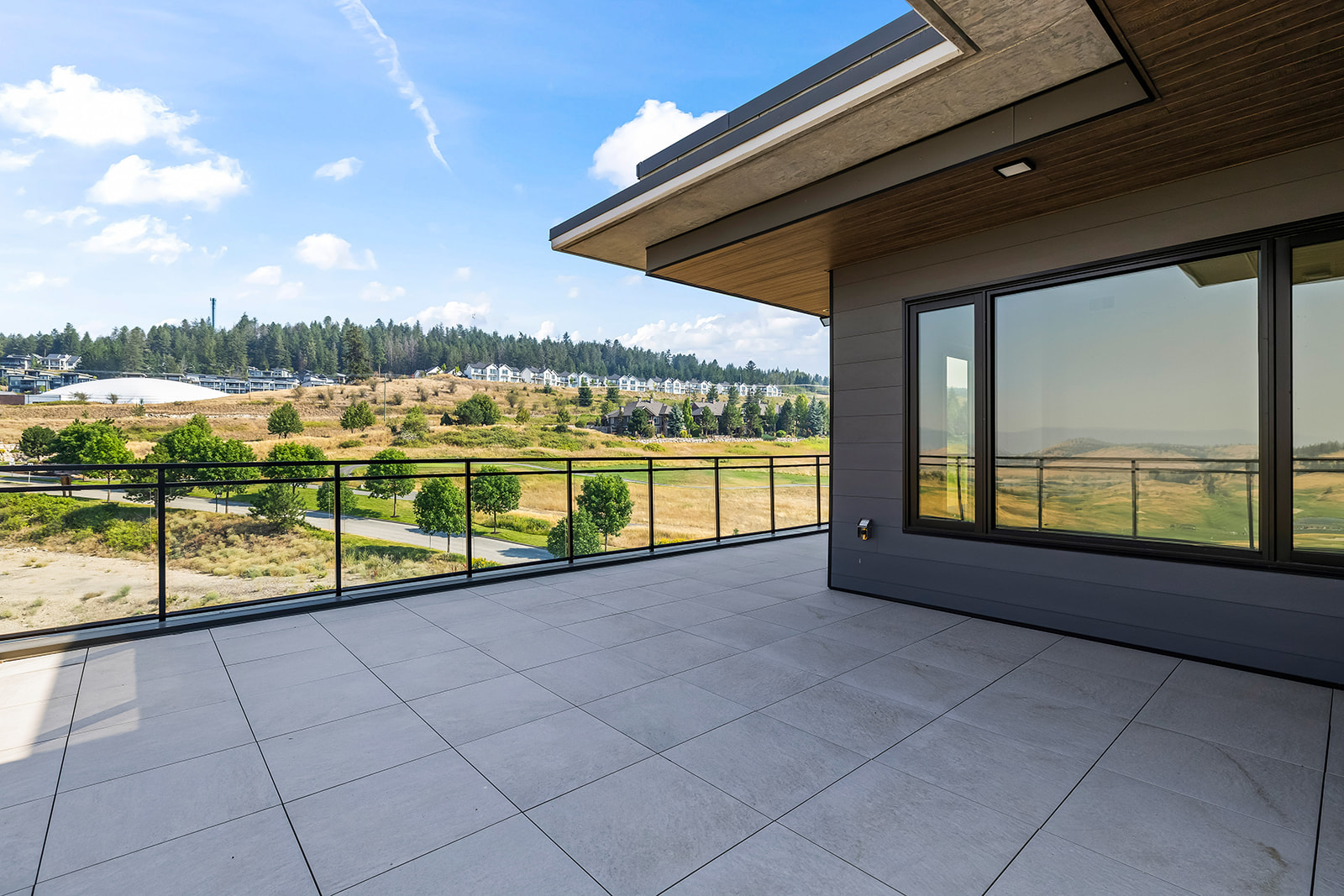 75 Predator Ridge Drive 606