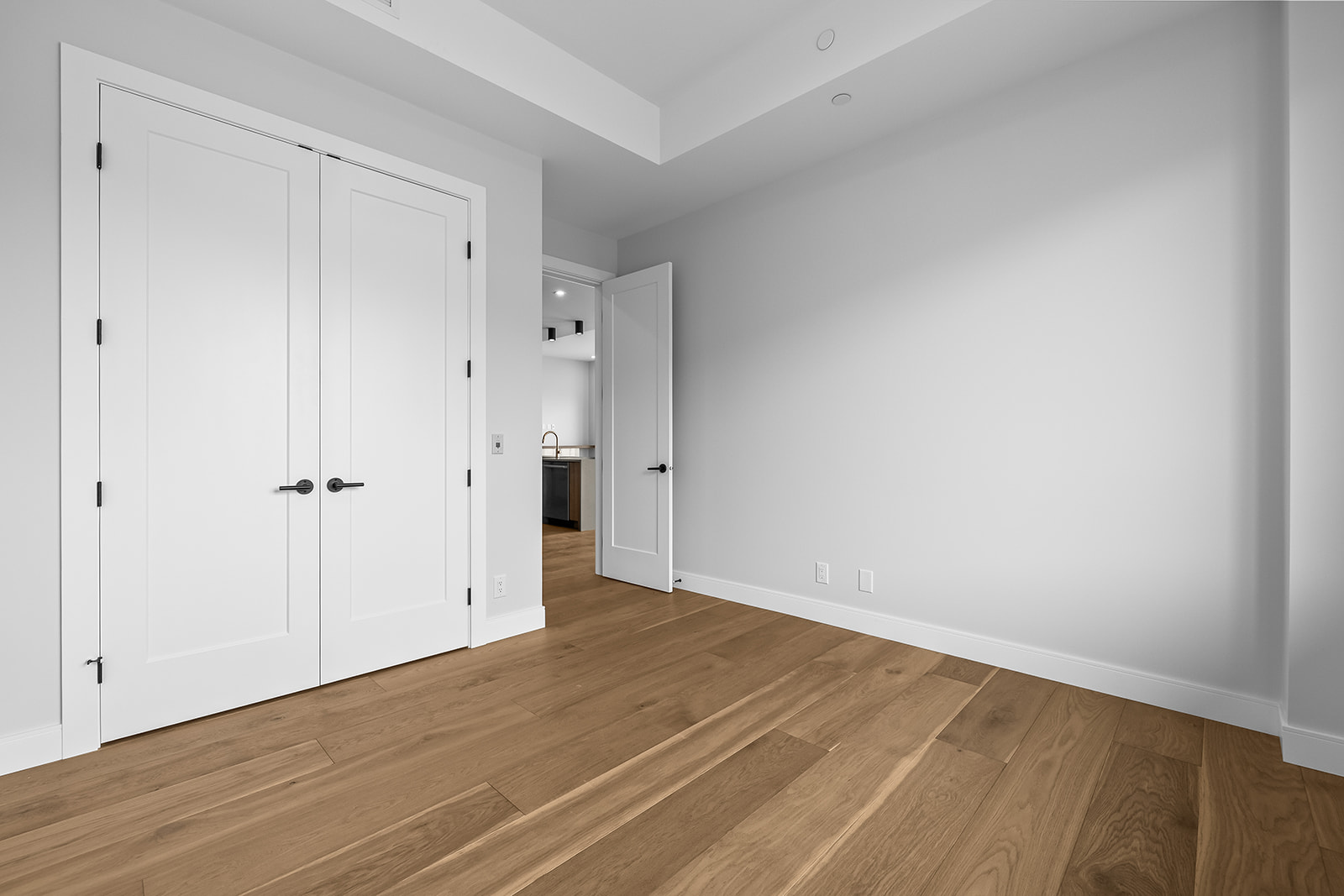 75 Predator Ridge Drive 606