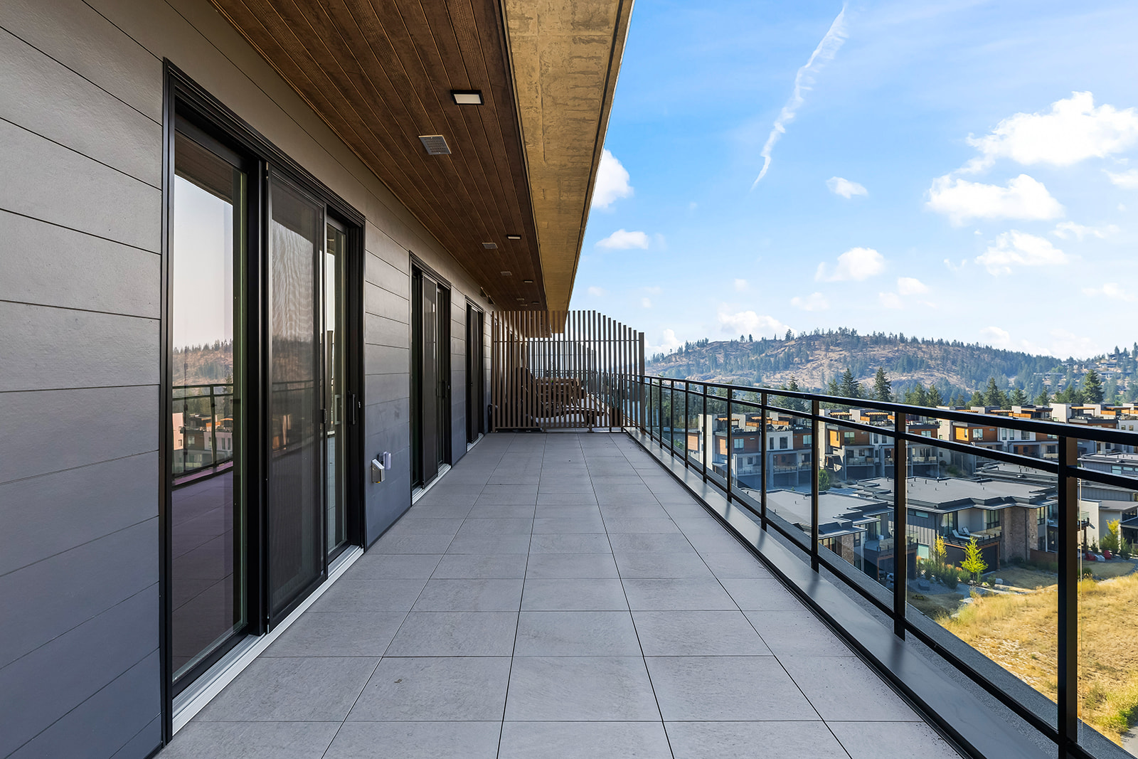75 Predator Ridge Drive 606