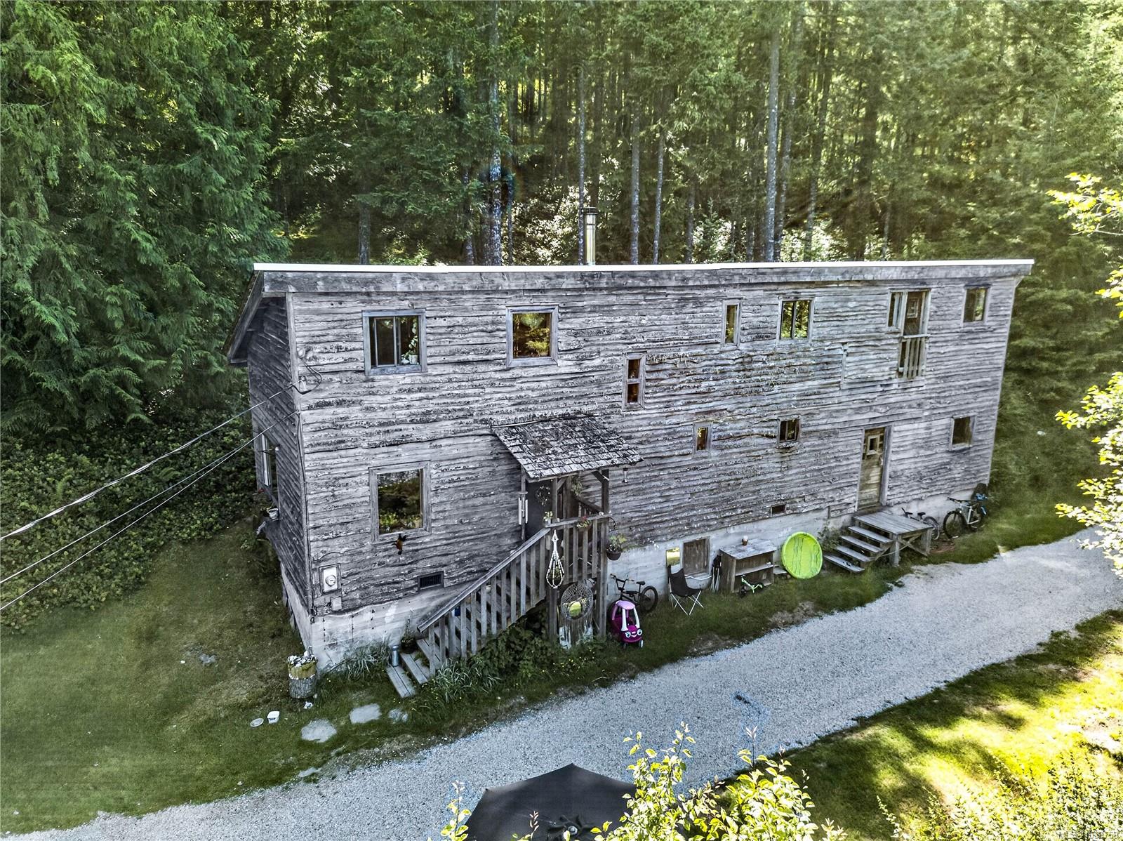 220 Wright Rd