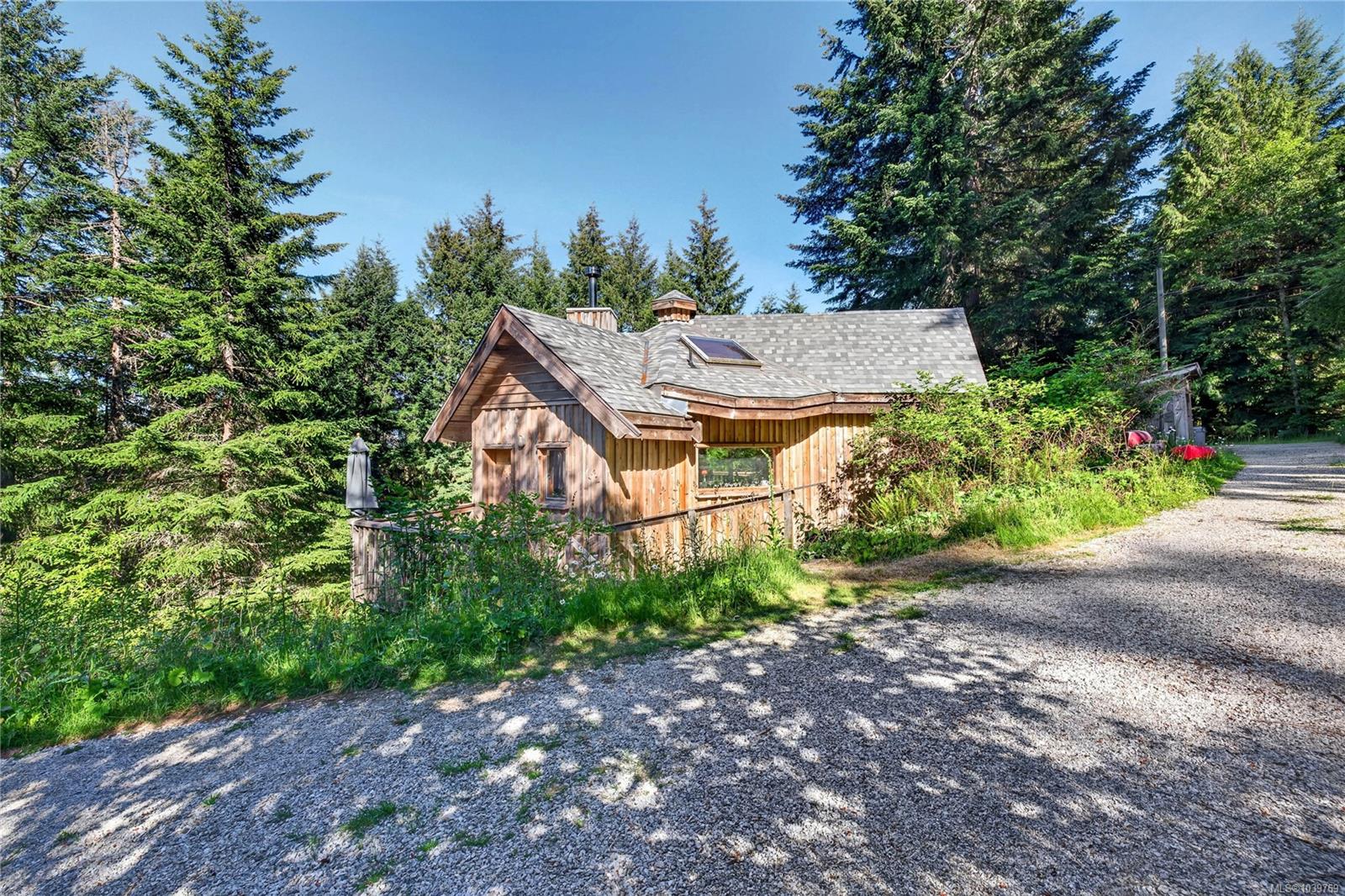 220 Wright Rd