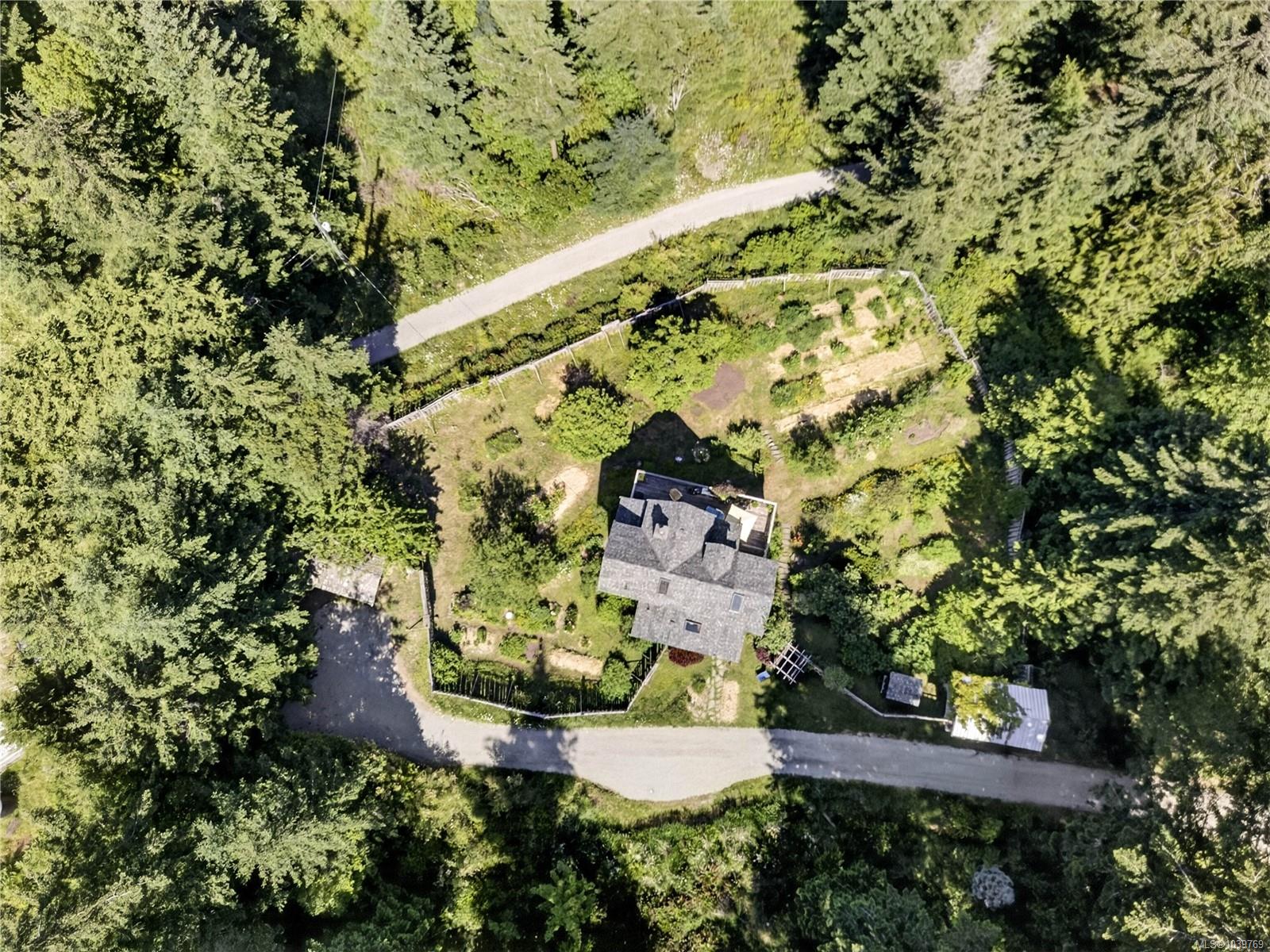 220 Wright Rd