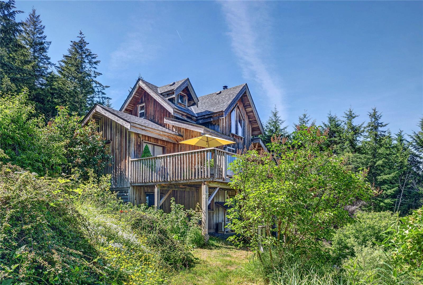 220 Wright Rd