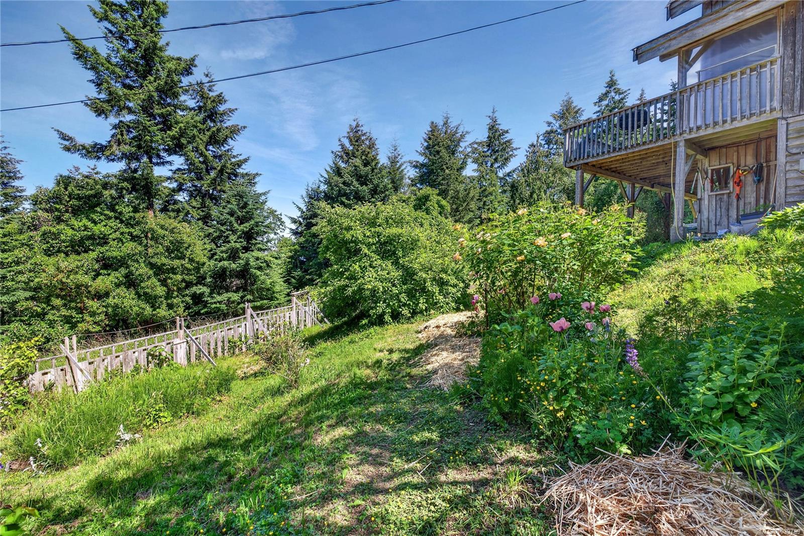 220 Wright Rd