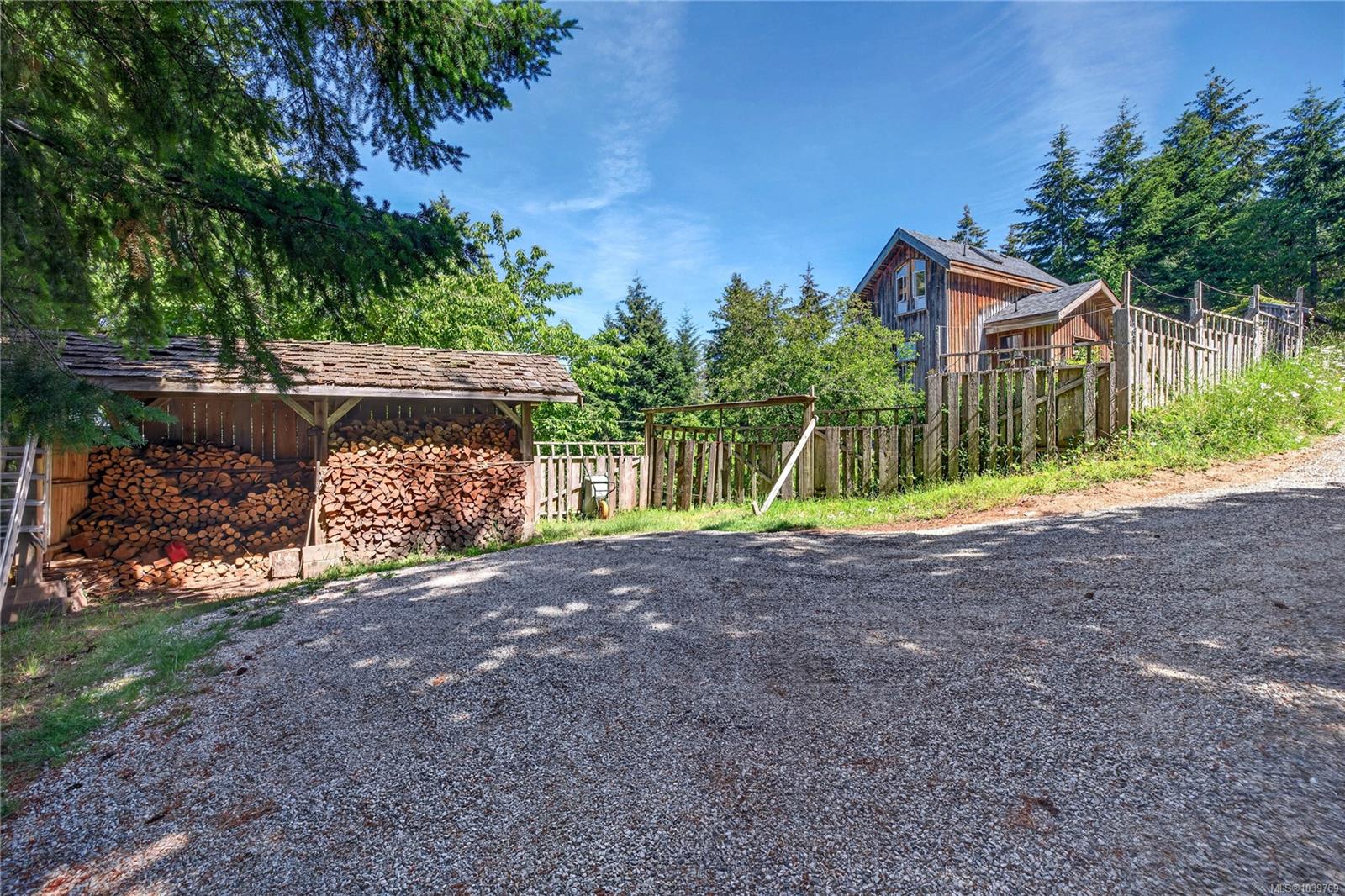 220 Wright Rd