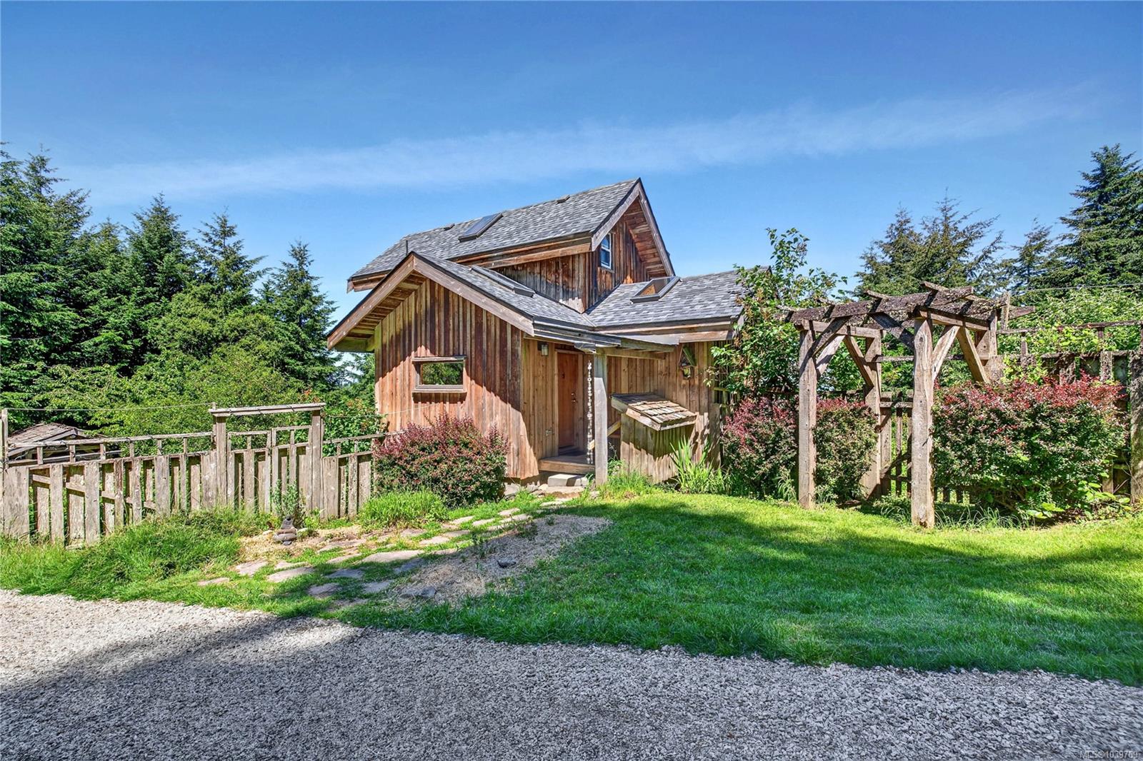 220 Wright Rd