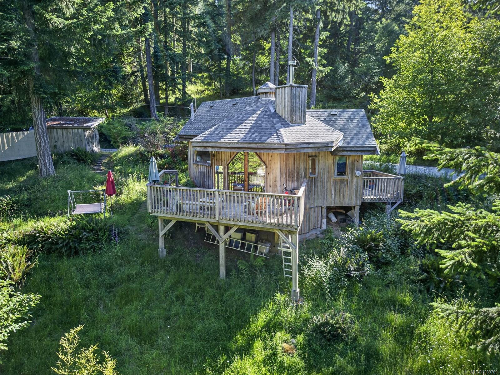 220 Wright Rd