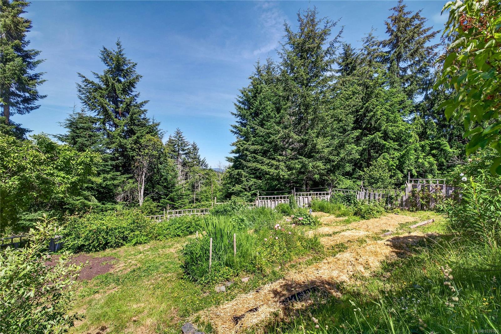 220 Wright Rd