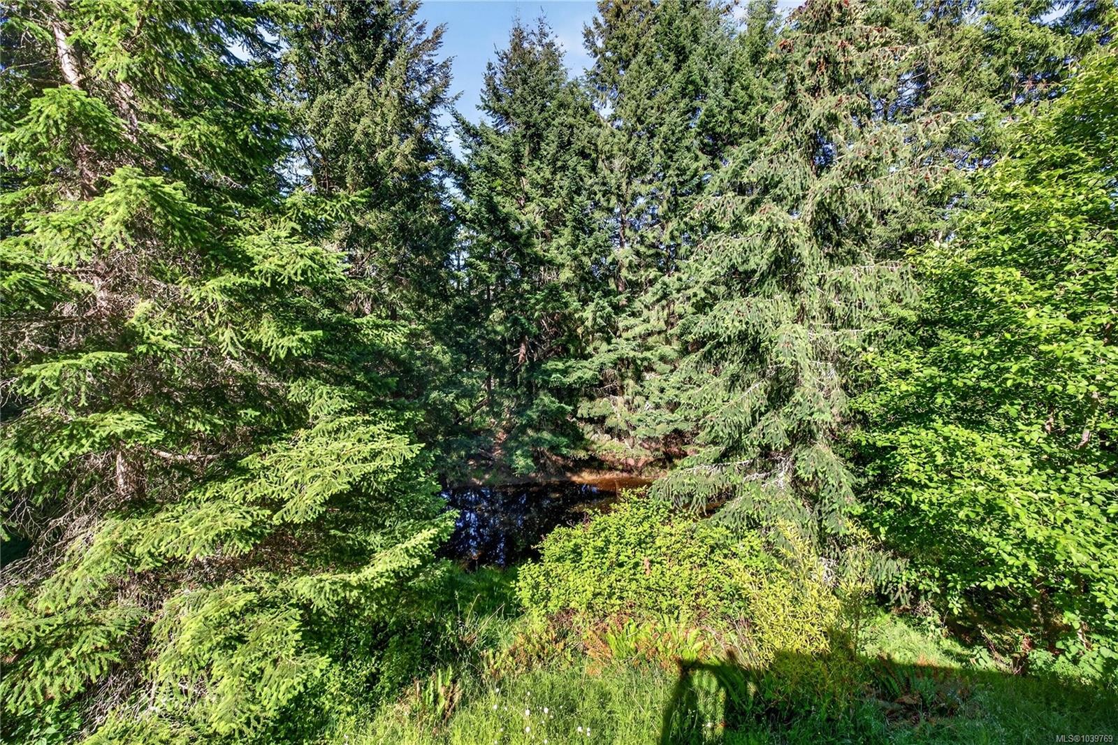 220 Wright Rd