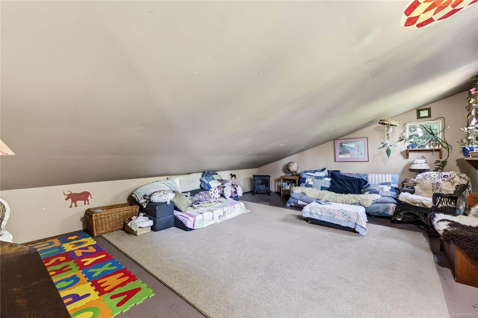 220 Wright Rd