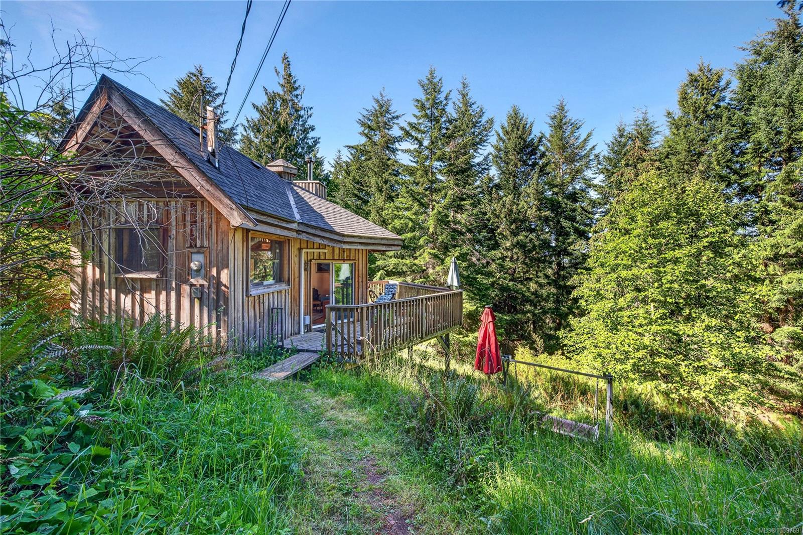 220 Wright Rd
