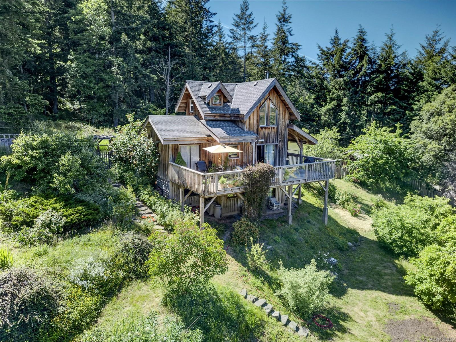 220 Wright Rd