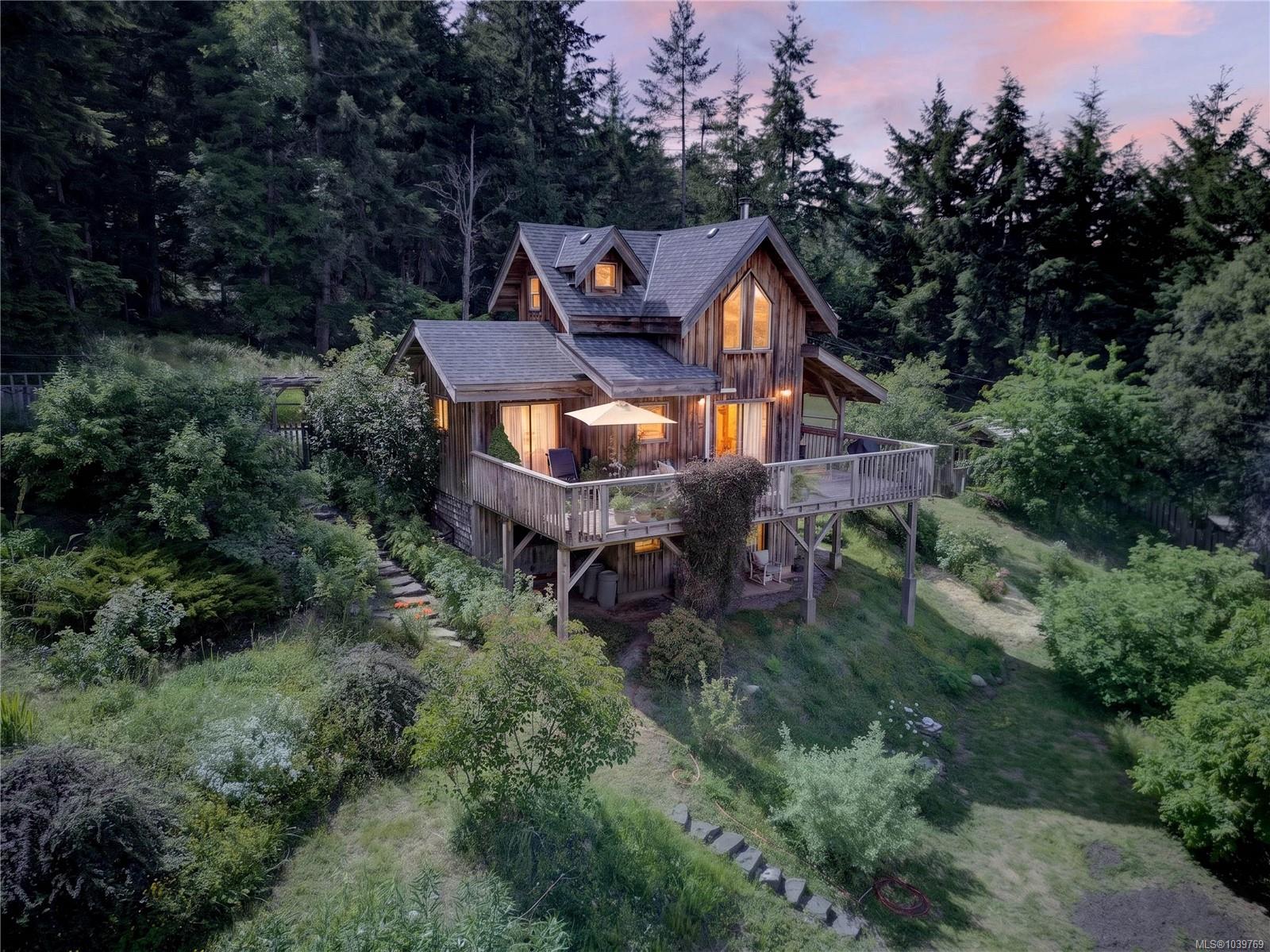 220 Wright Rd