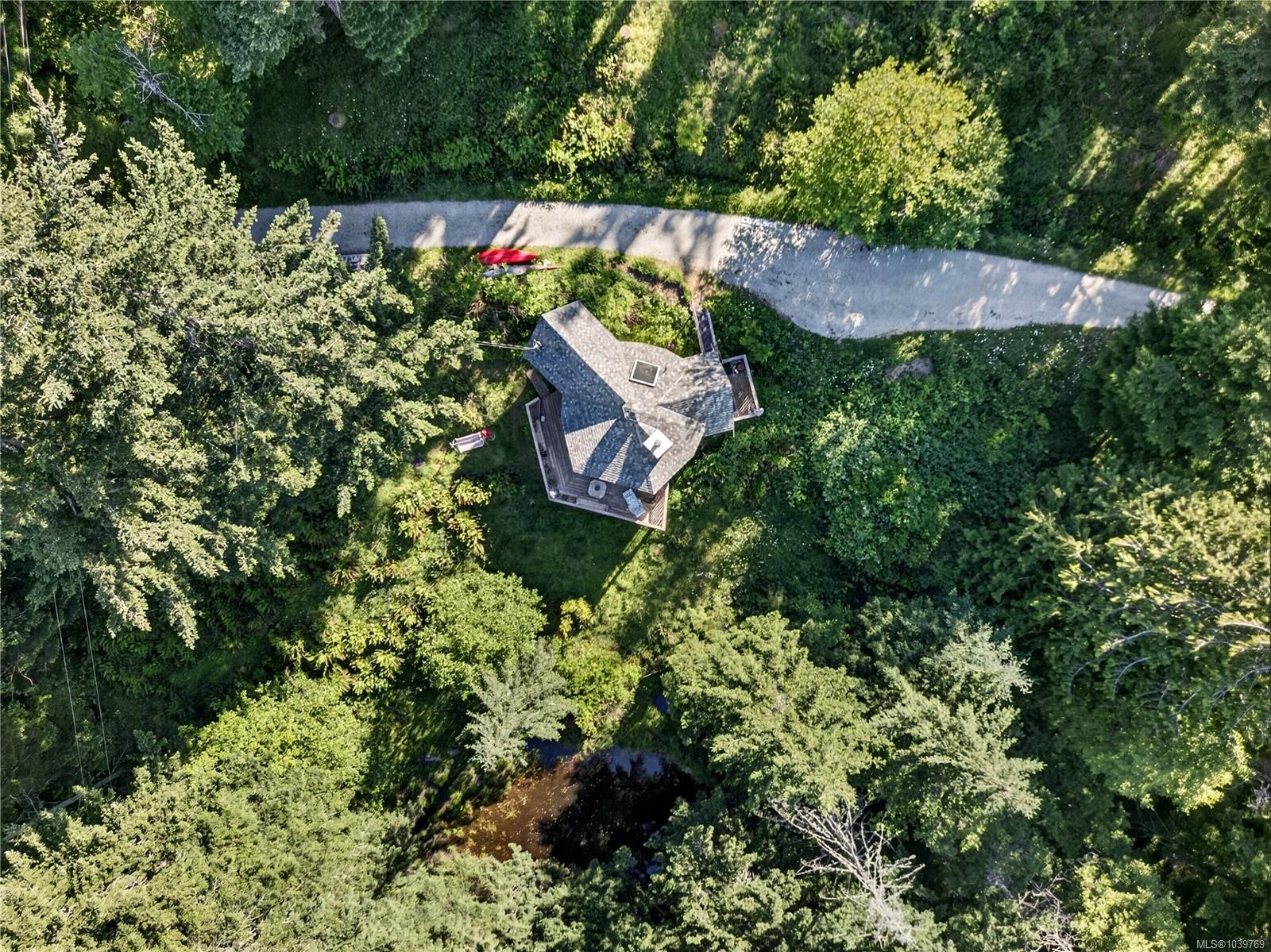 220 Wright Rd