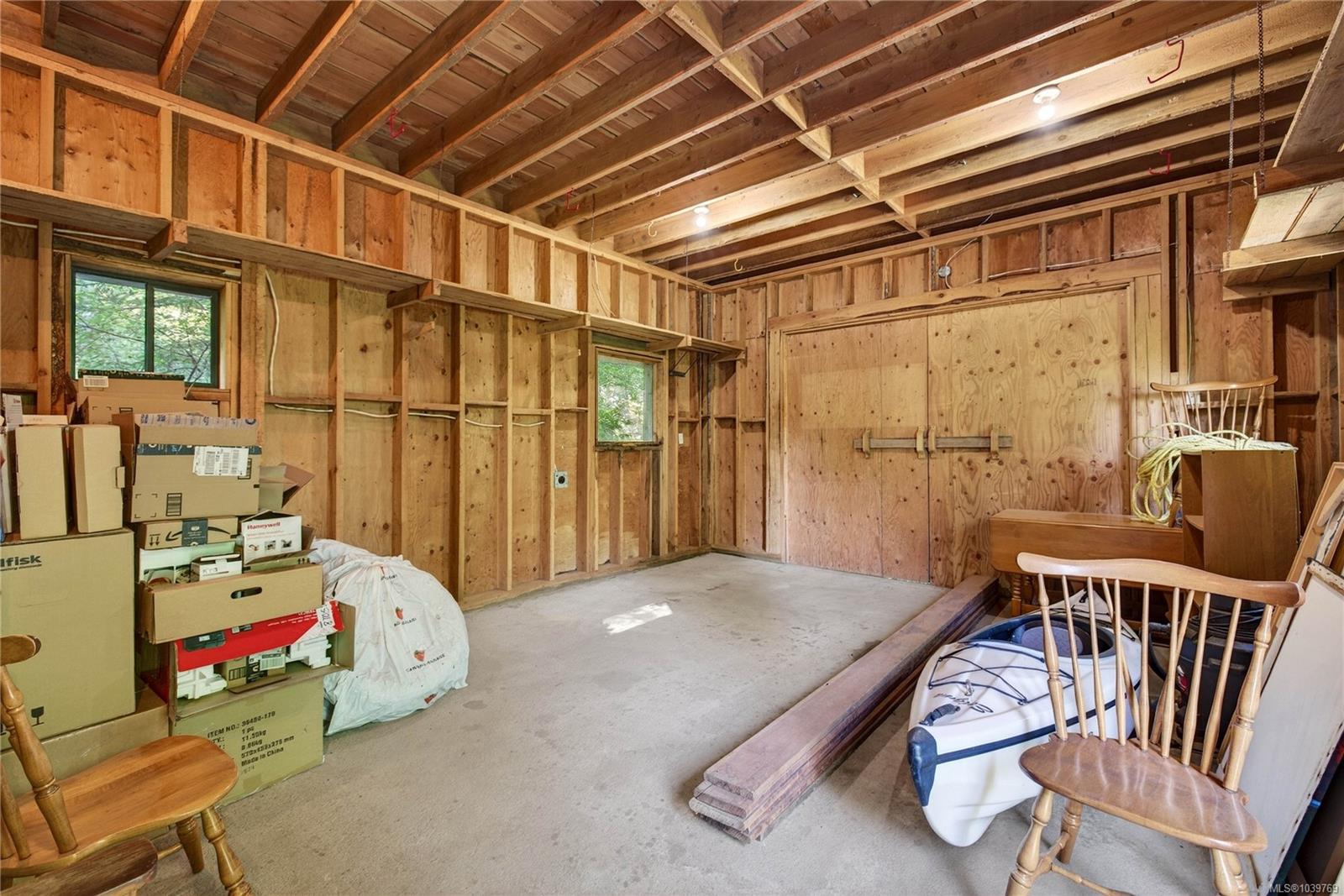 220 Wright Rd