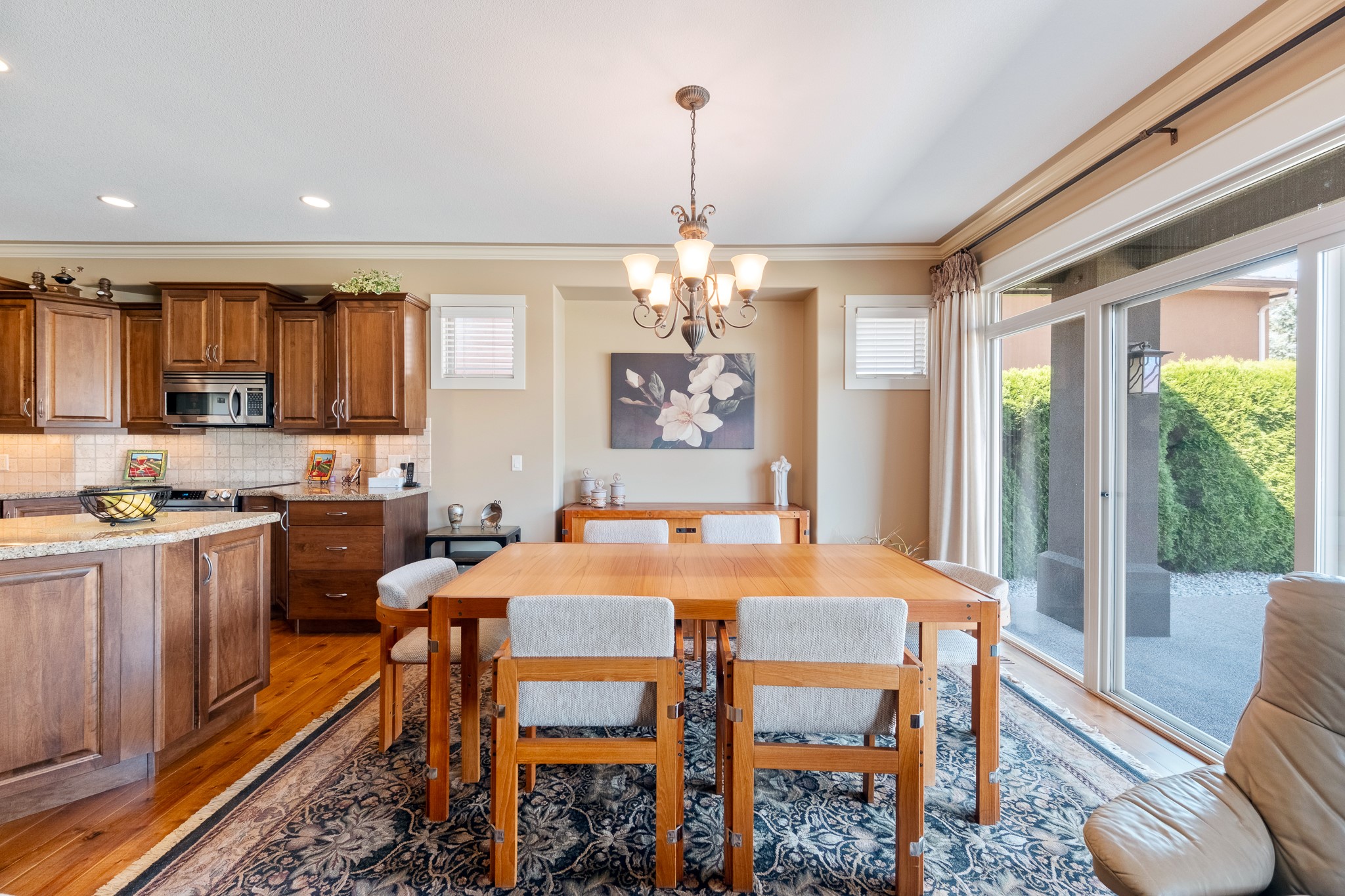 4112 Solana Place