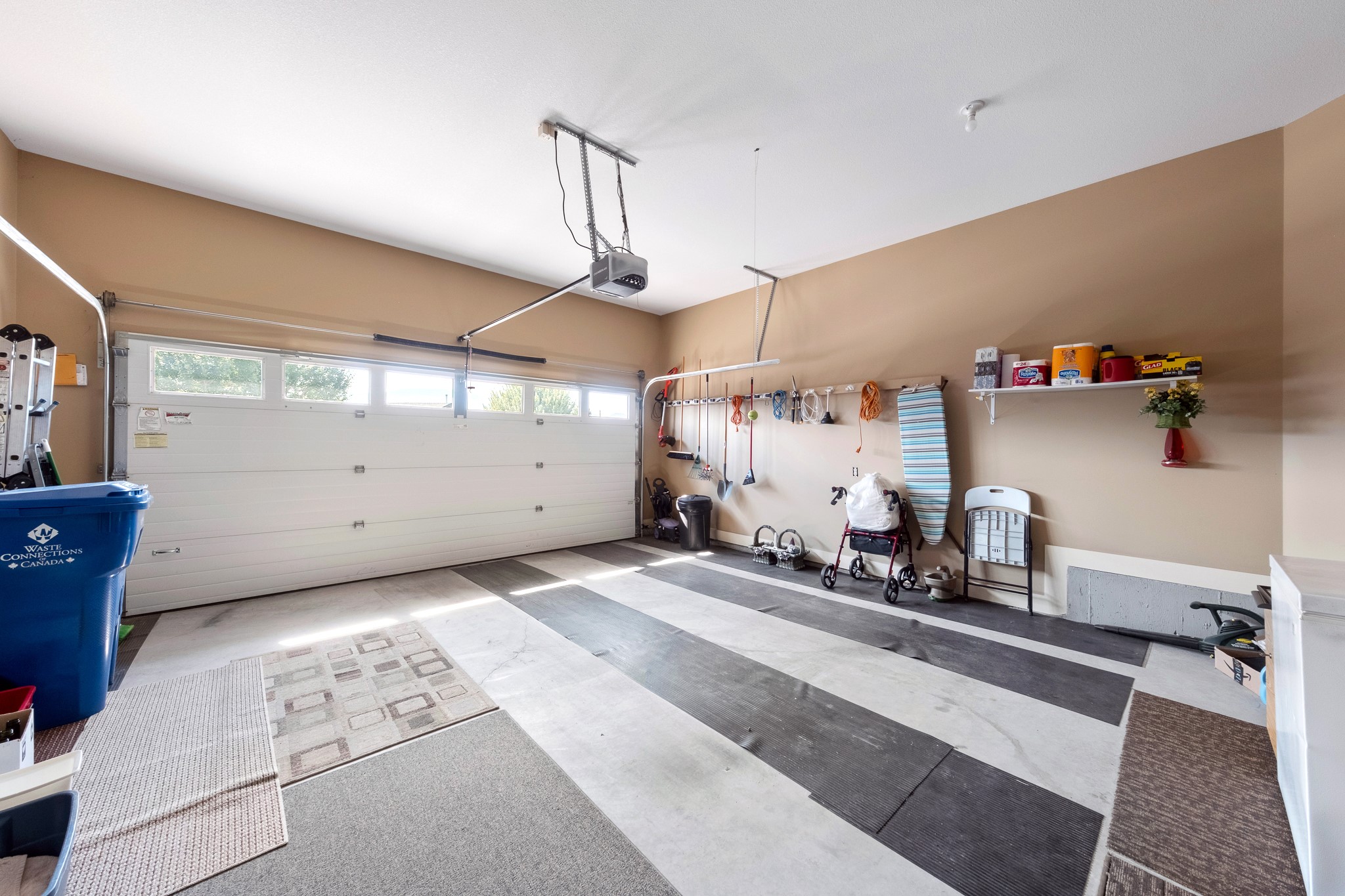 4112 Solana Place