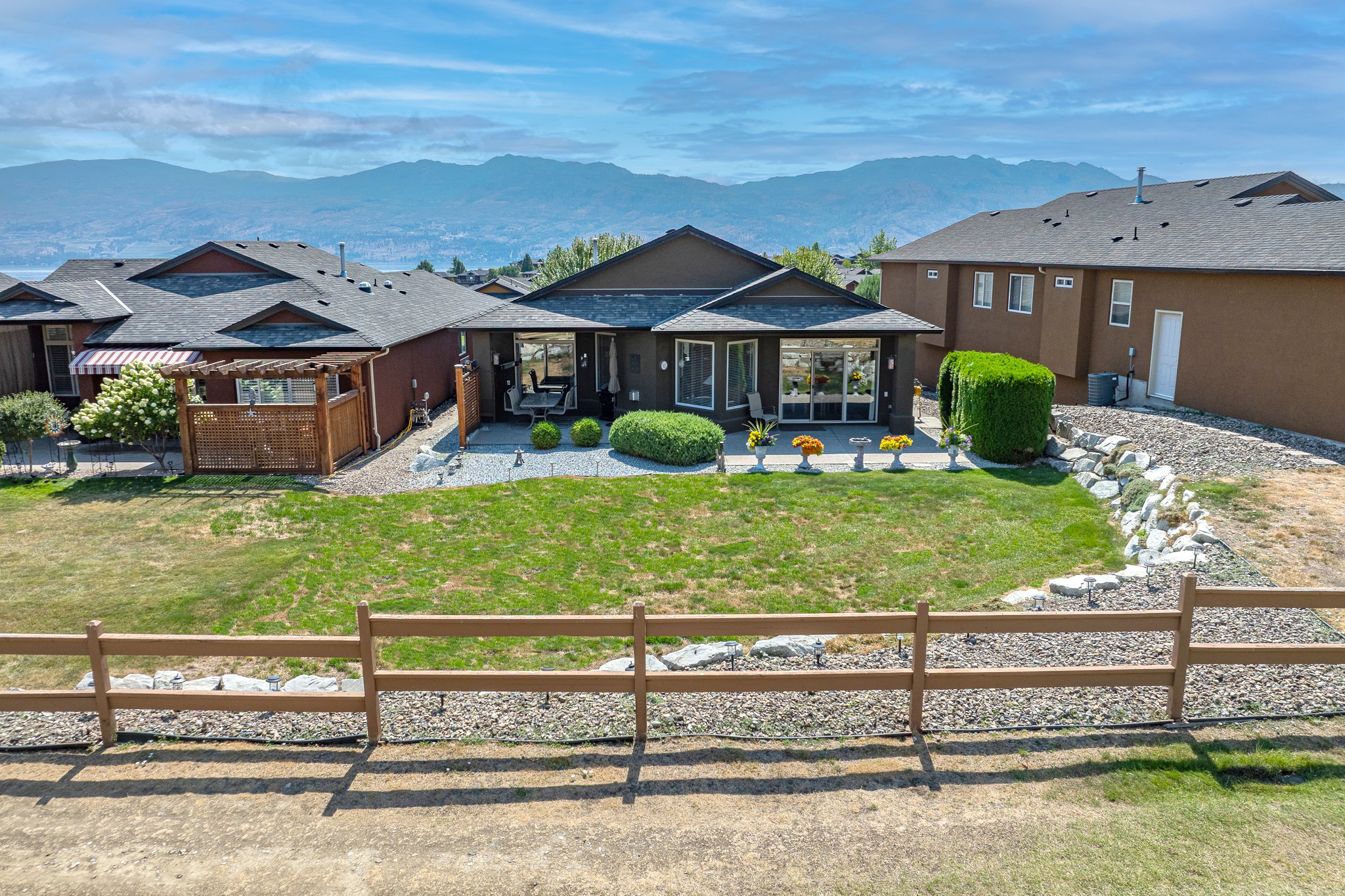 4112 Solana Place