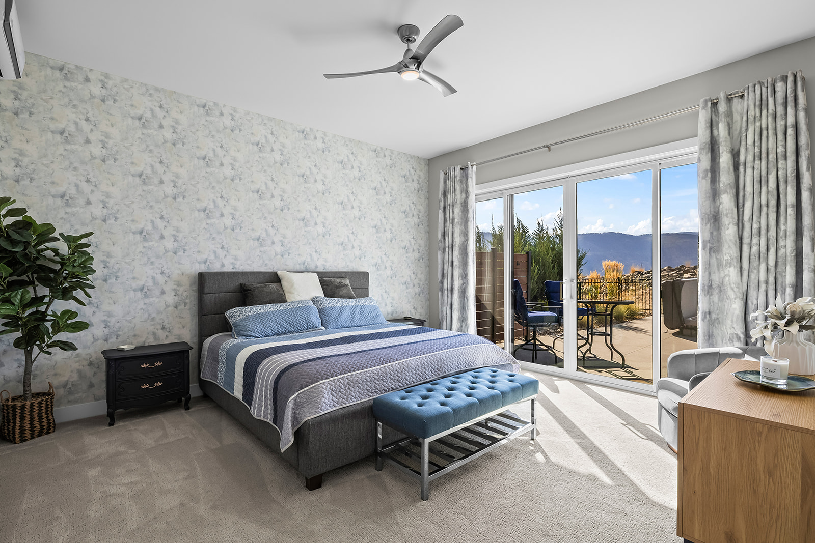 10018 Beacon Hill Drive