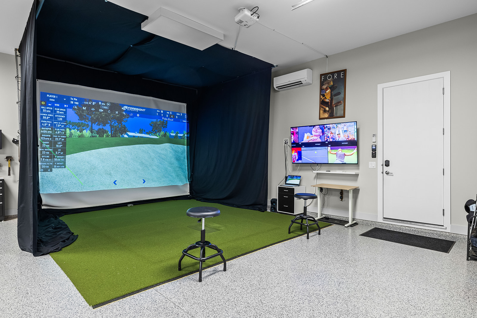 10018 Beacon Hill Drive