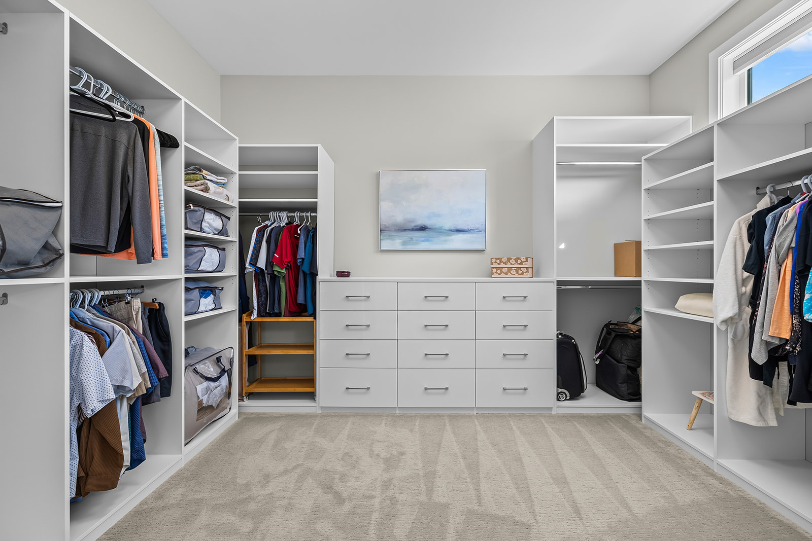 10018 Beacon Hill Drive