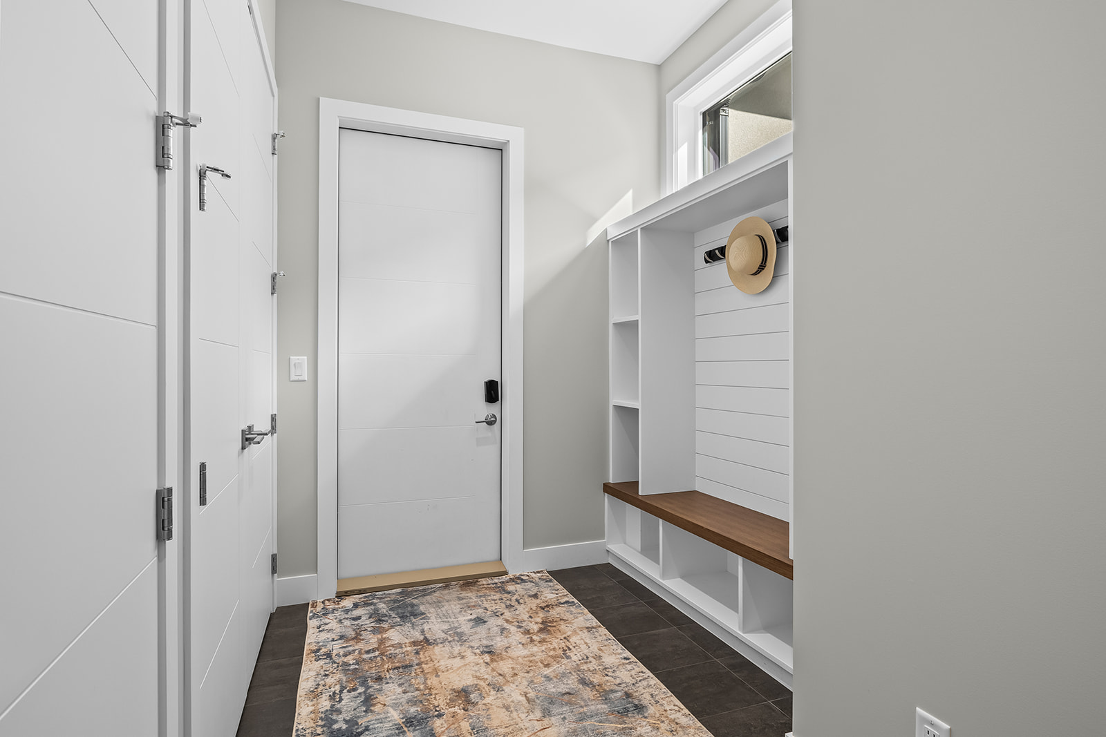 10018 Beacon Hill Drive