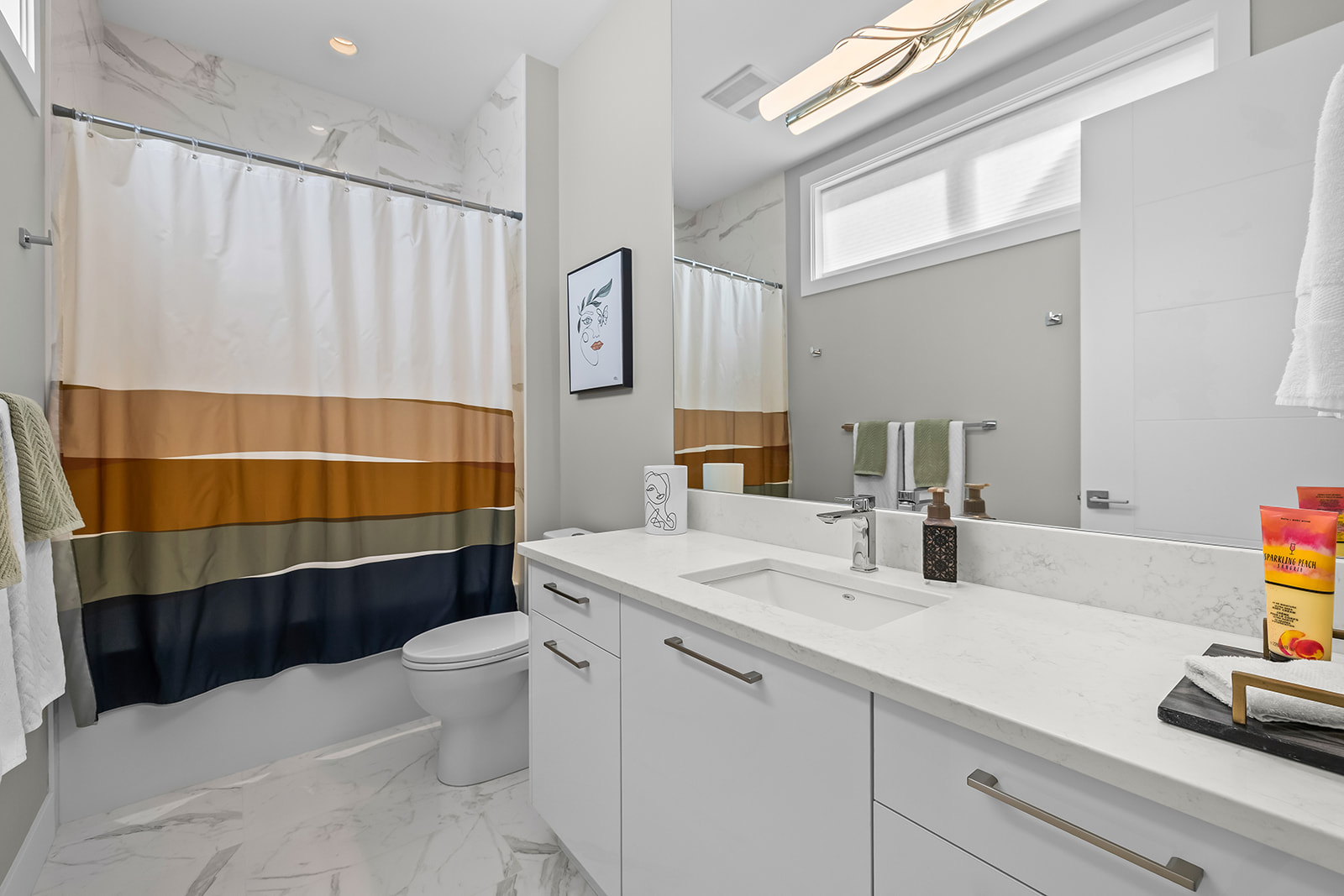 10018 Beacon Hill Drive