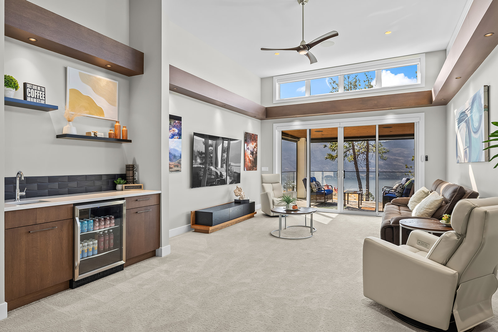 10018 Beacon Hill Drive