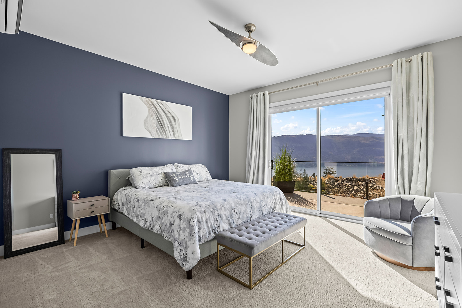 10018 Beacon Hill Drive