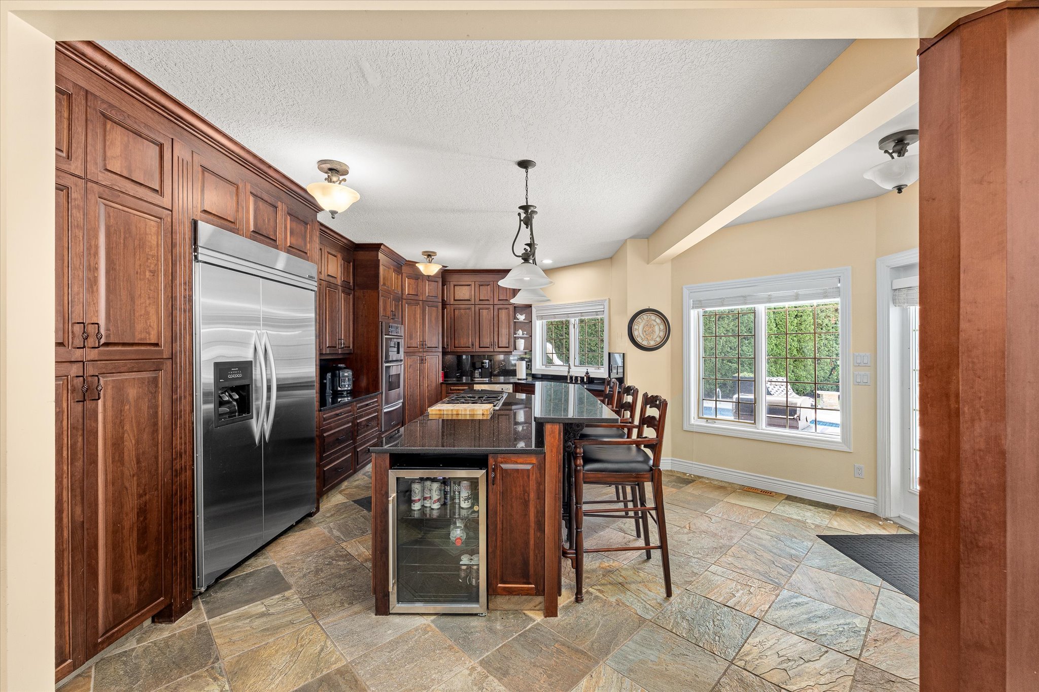 4524 Eldorado Court 5