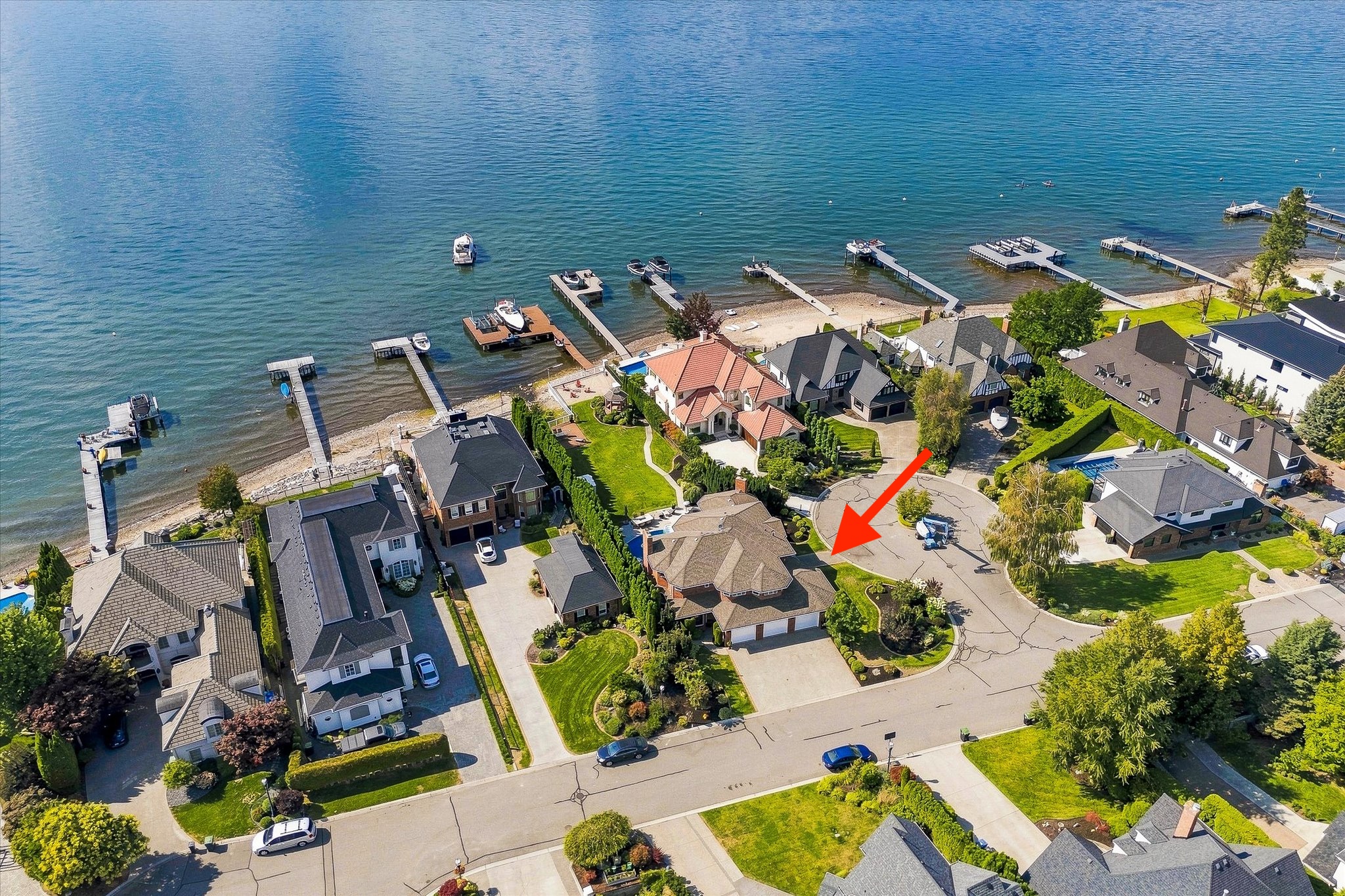 4524 Eldorado Court 5