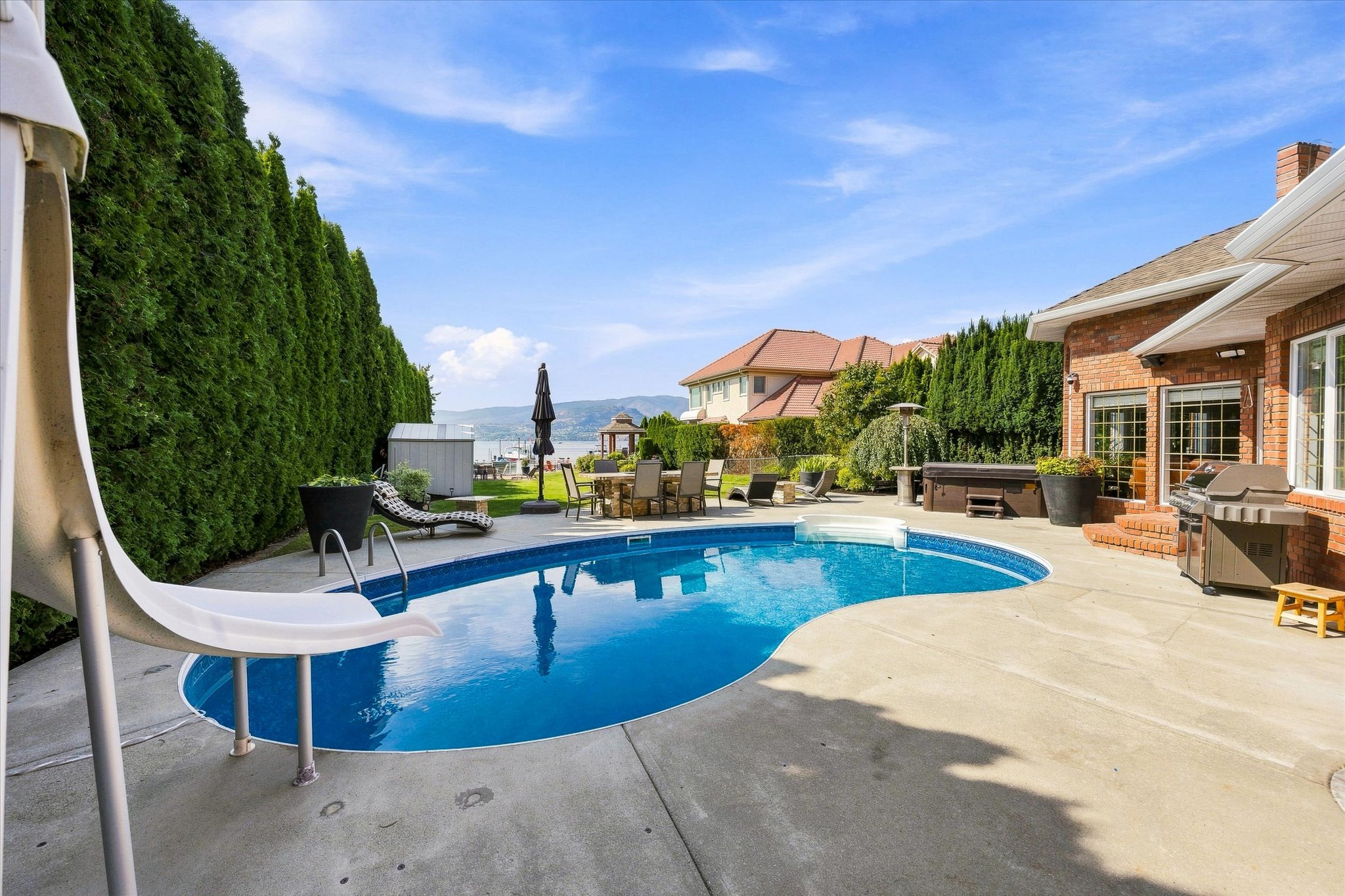 4524 Eldorado Court 5