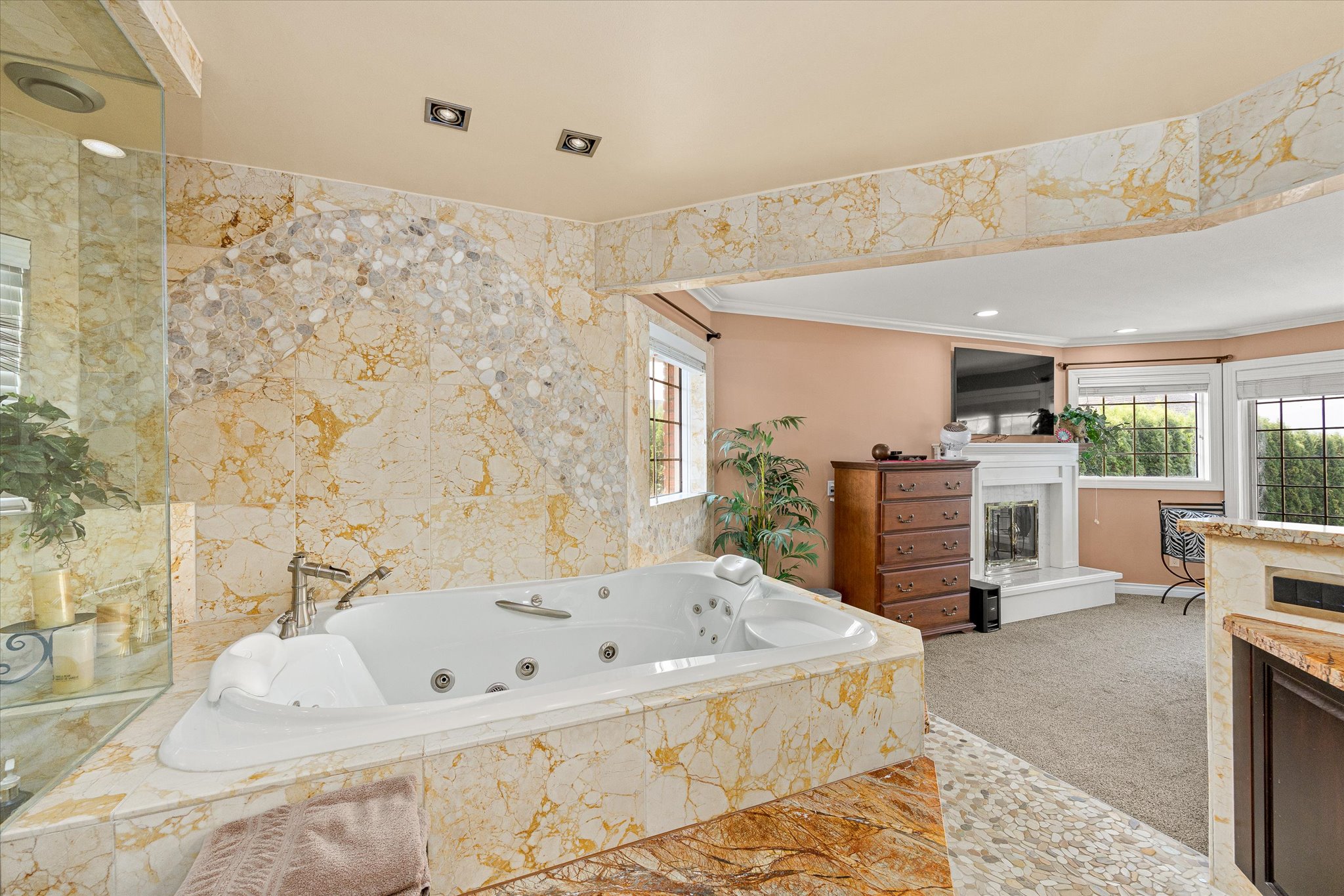 4524 Eldorado Court 5