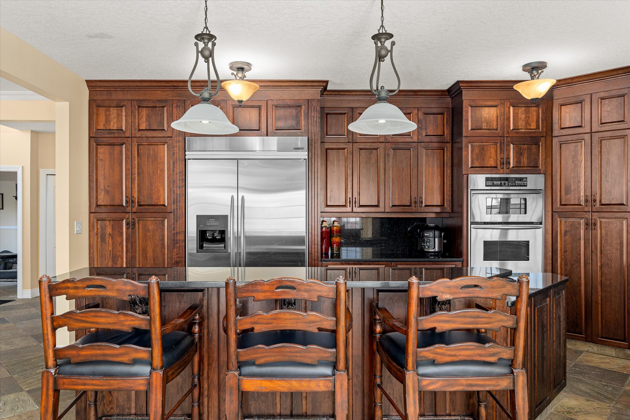 4524 Eldorado Court 5