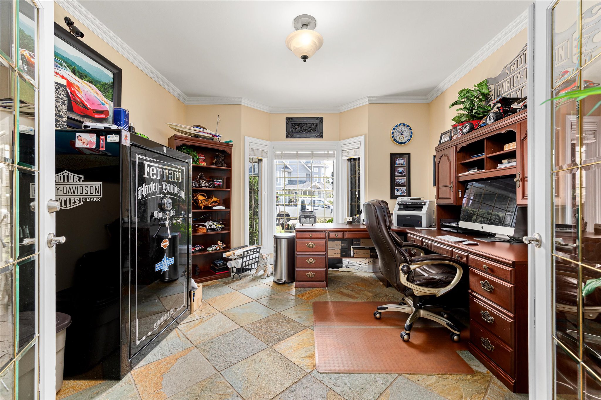 4524 Eldorado Court 5