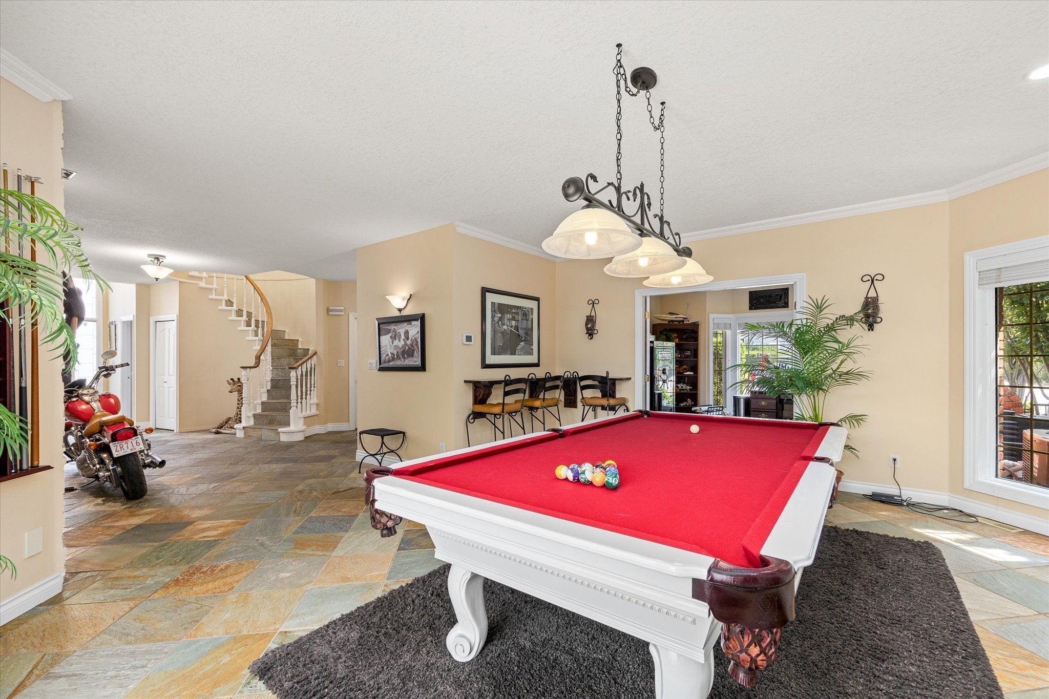 4524 Eldorado Court 5