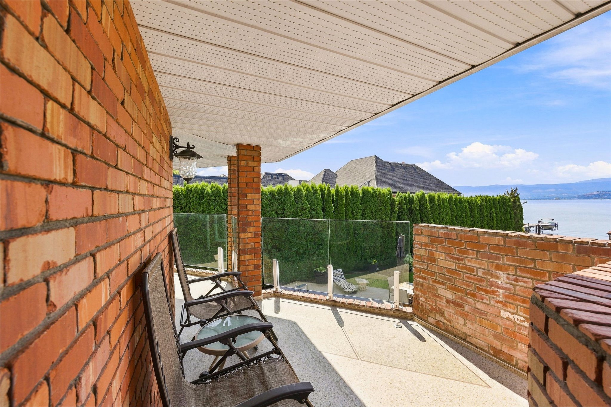 4524 Eldorado Court 5