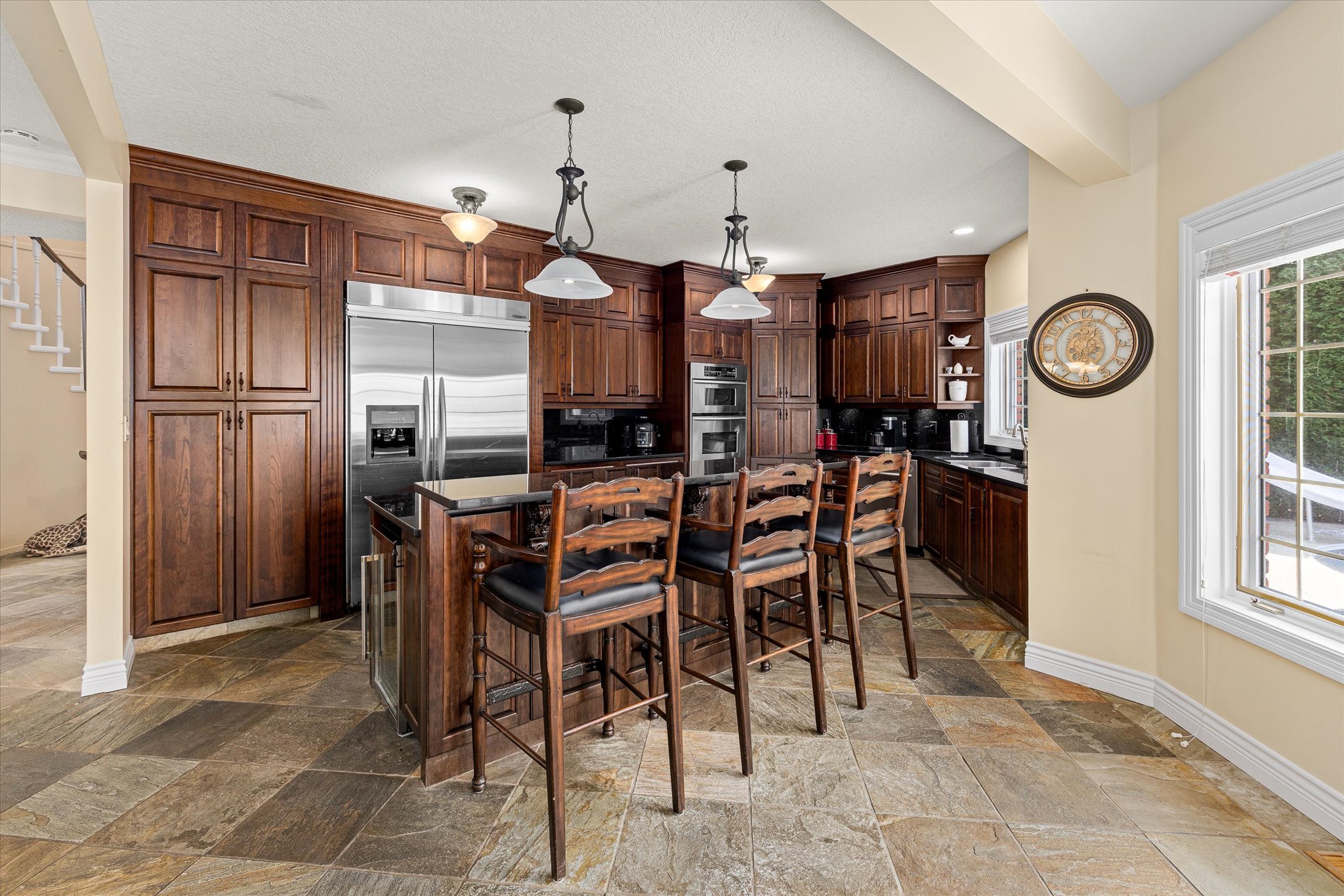 4524 Eldorado Court 5