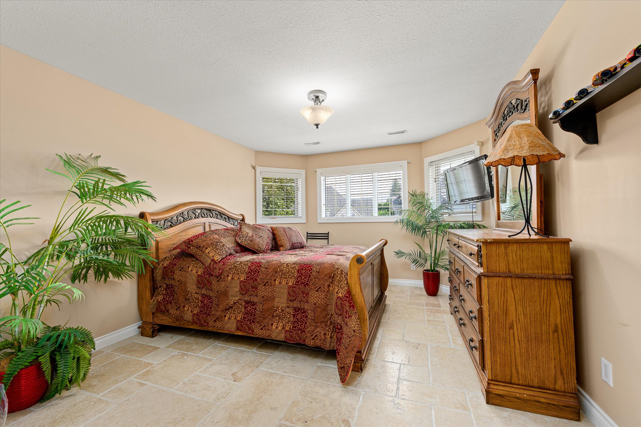 4524 Eldorado Court 5
