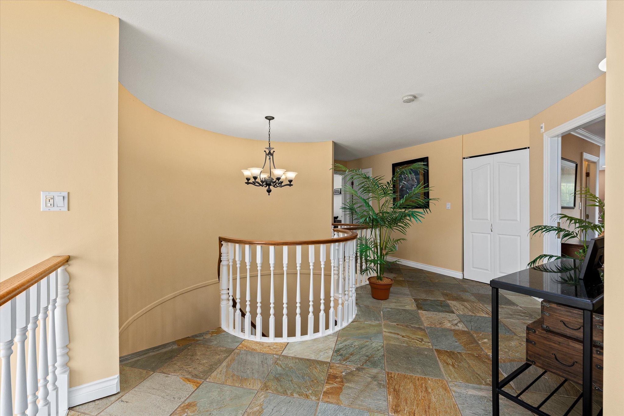 4524 Eldorado Court 5