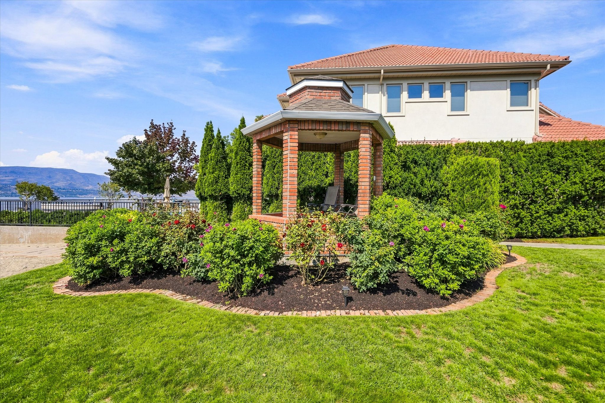 4524 Eldorado Court 5