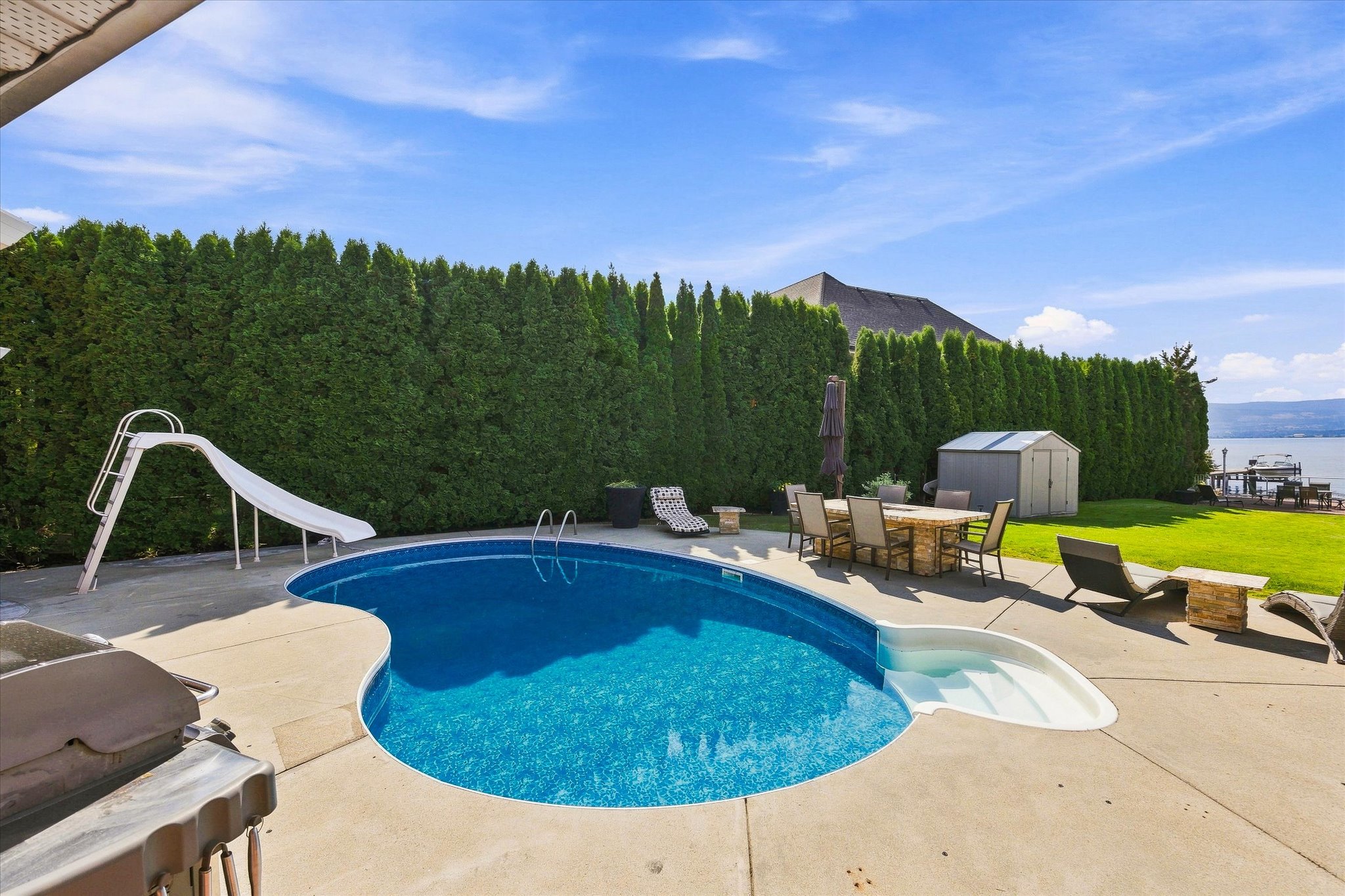 4524 Eldorado Court 5