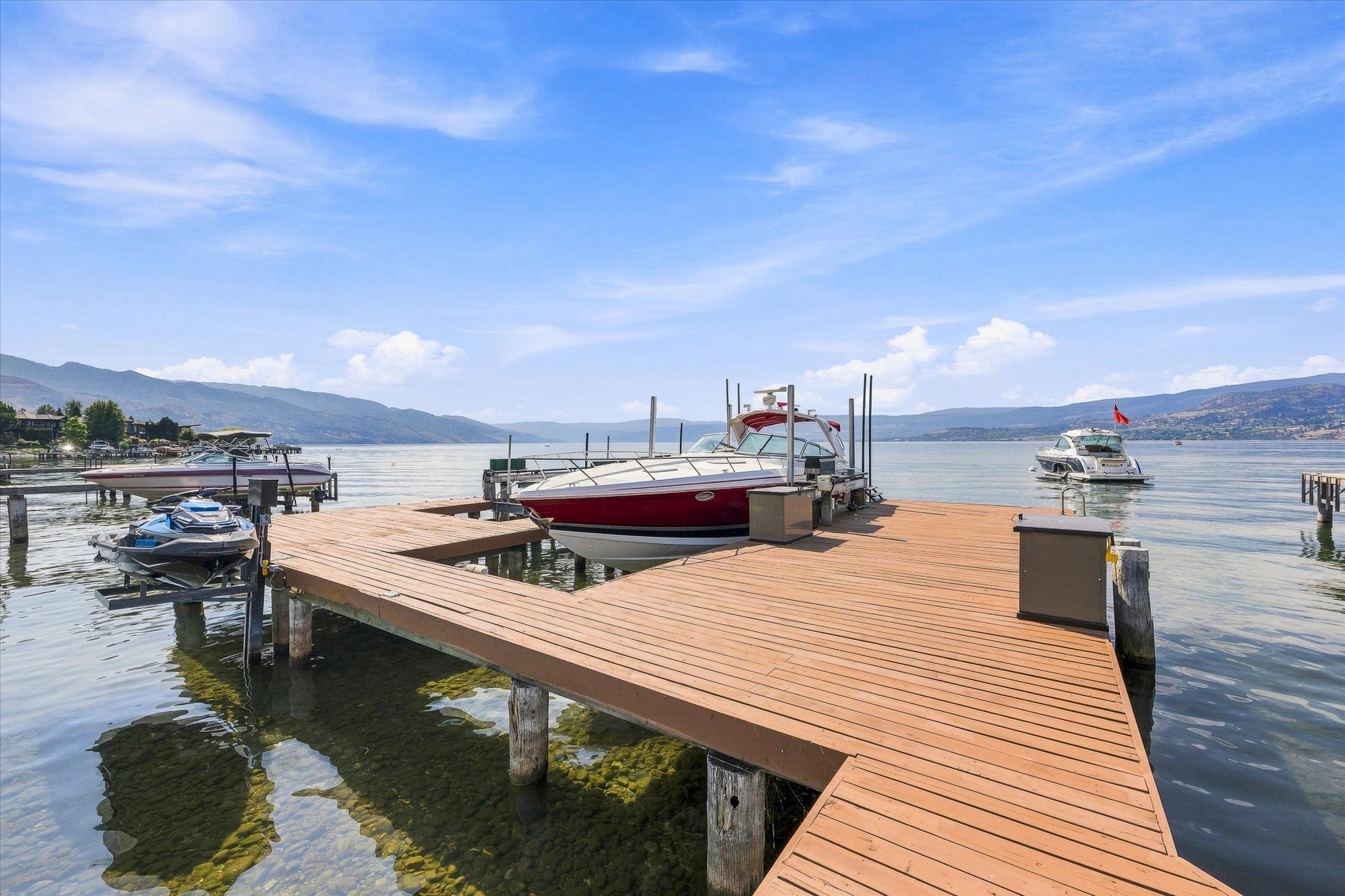 4524 Eldorado Court 5