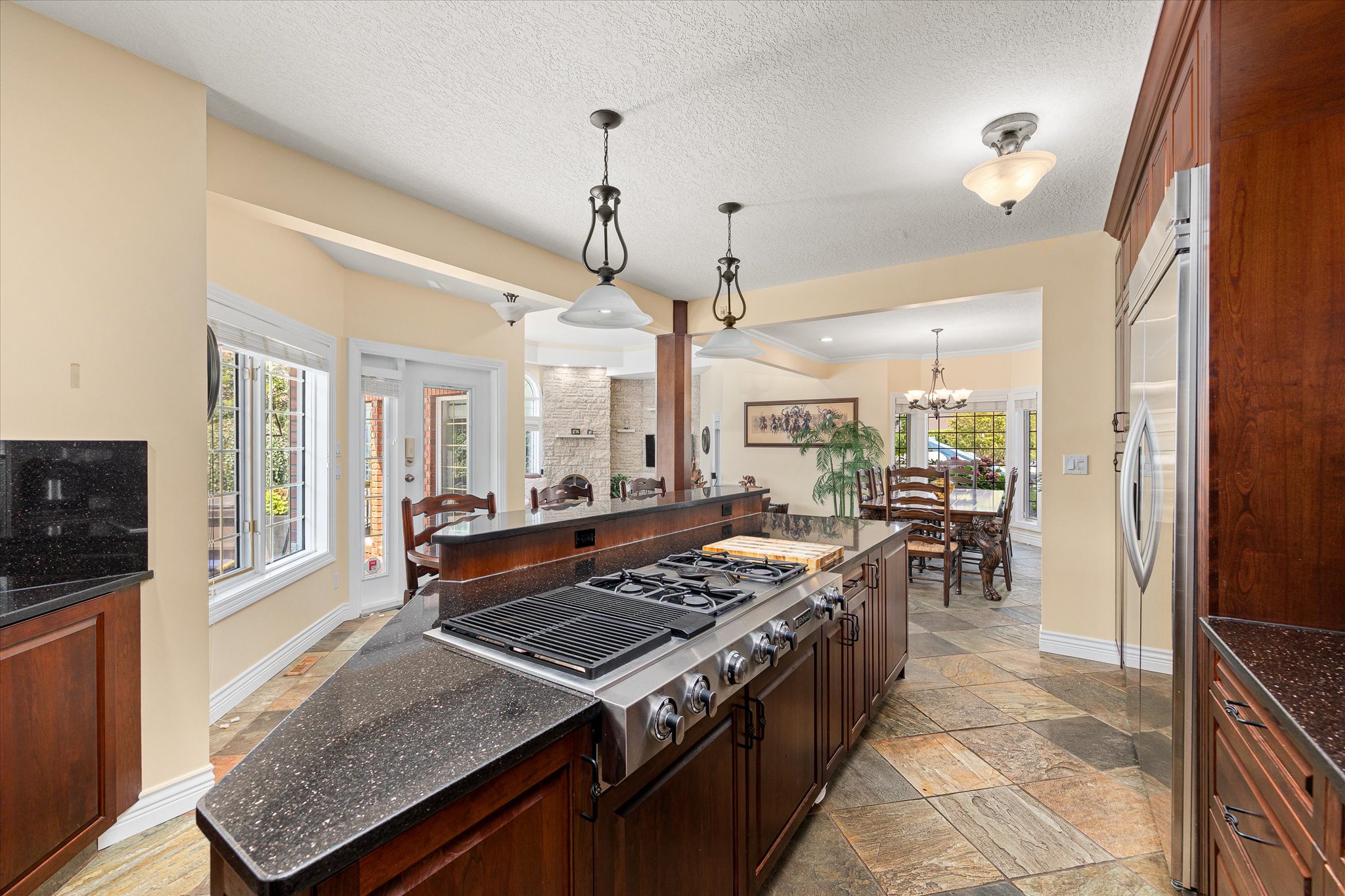 4524 Eldorado Court 5