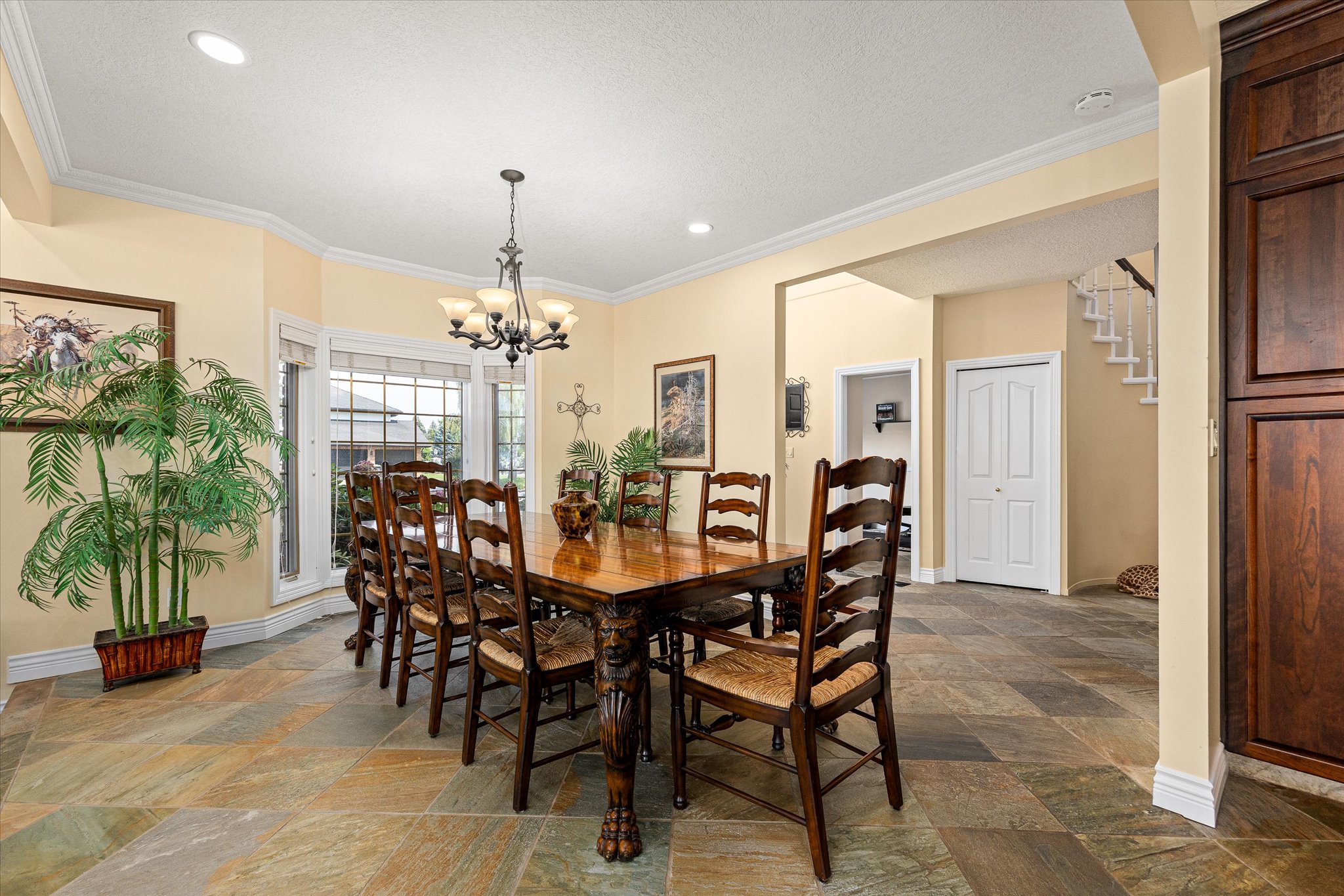 4524 Eldorado Court 5