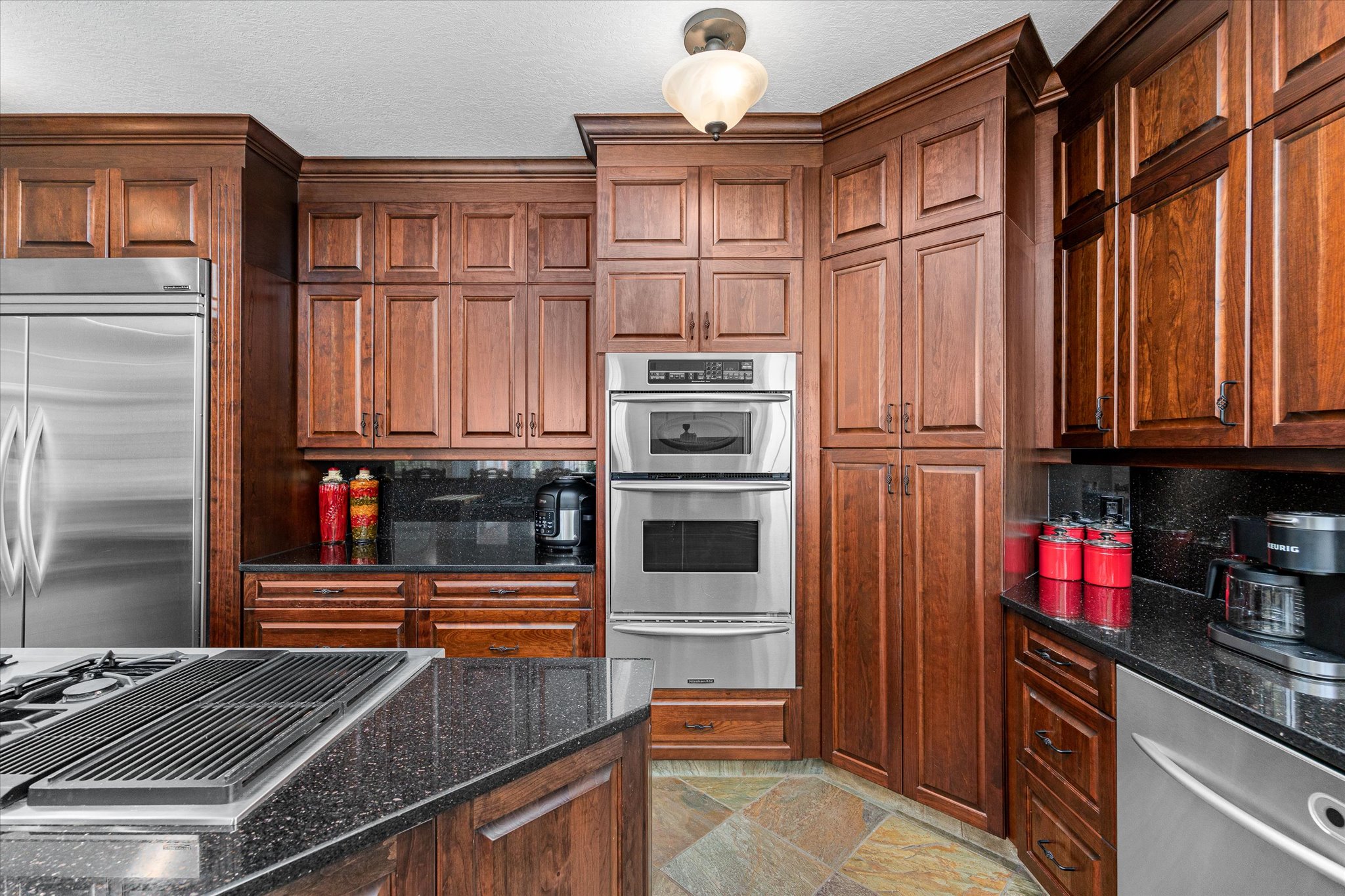 4524 Eldorado Court 5