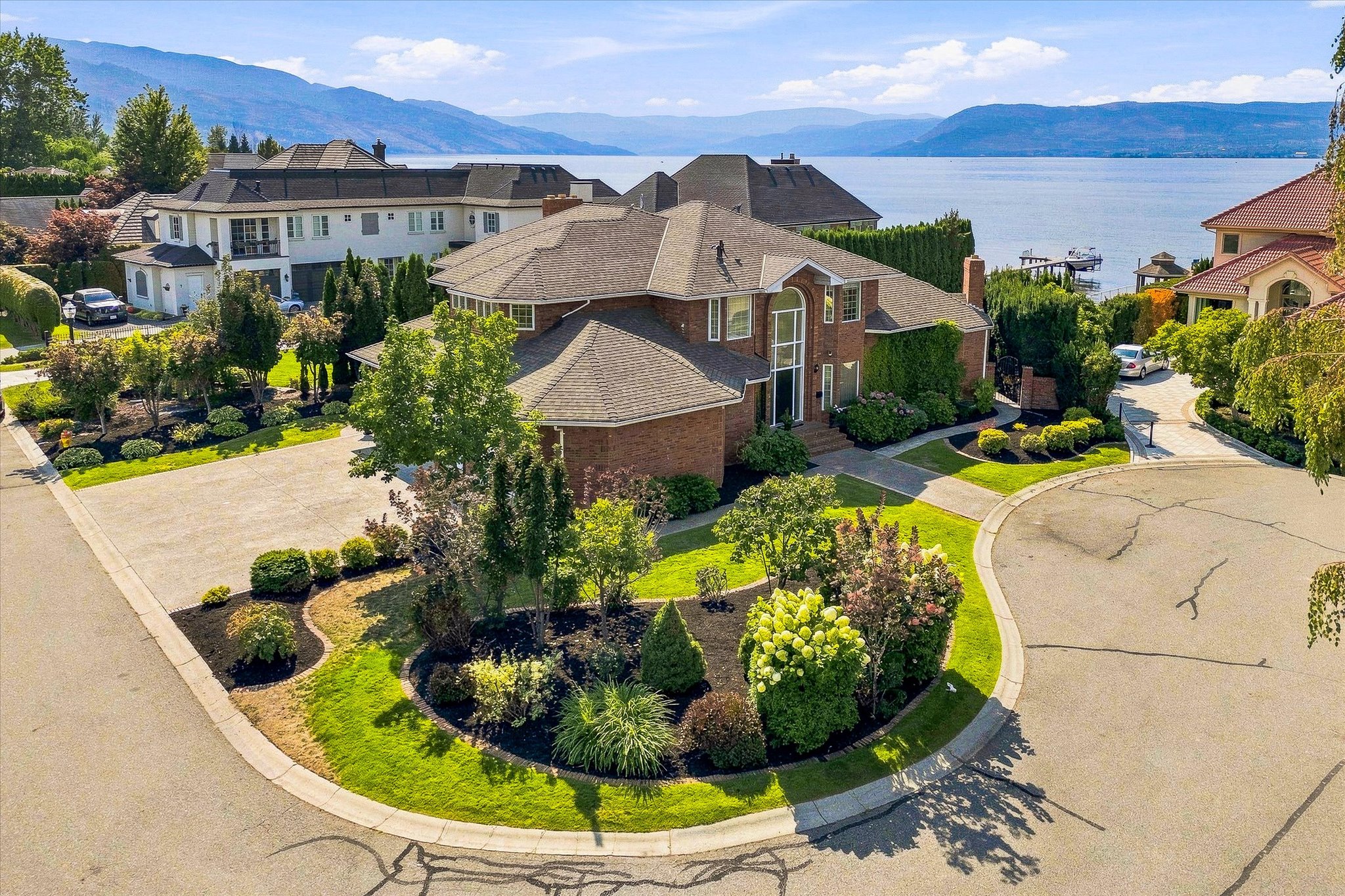 4524 Eldorado Court 5