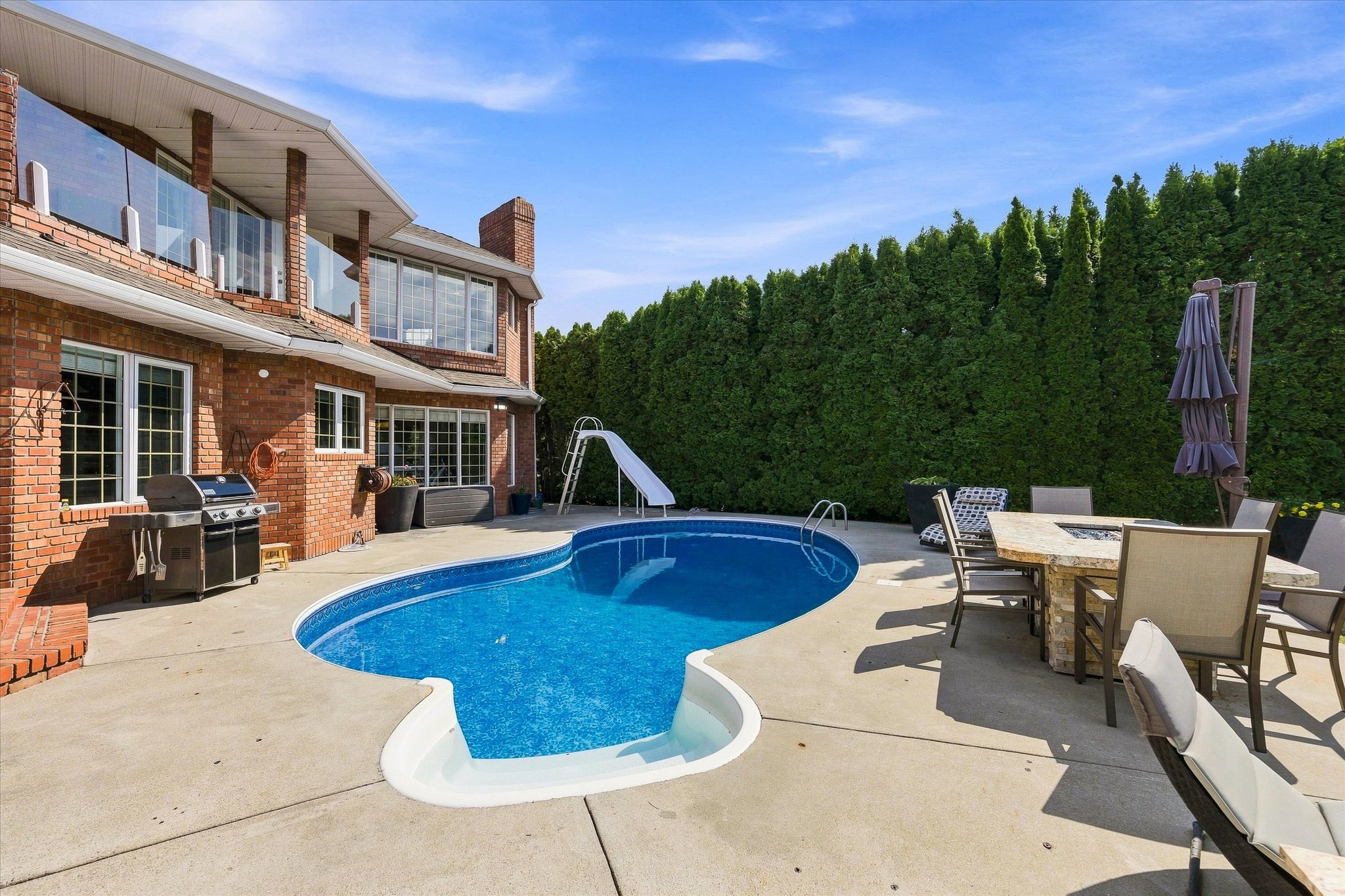 4524 Eldorado Court 5